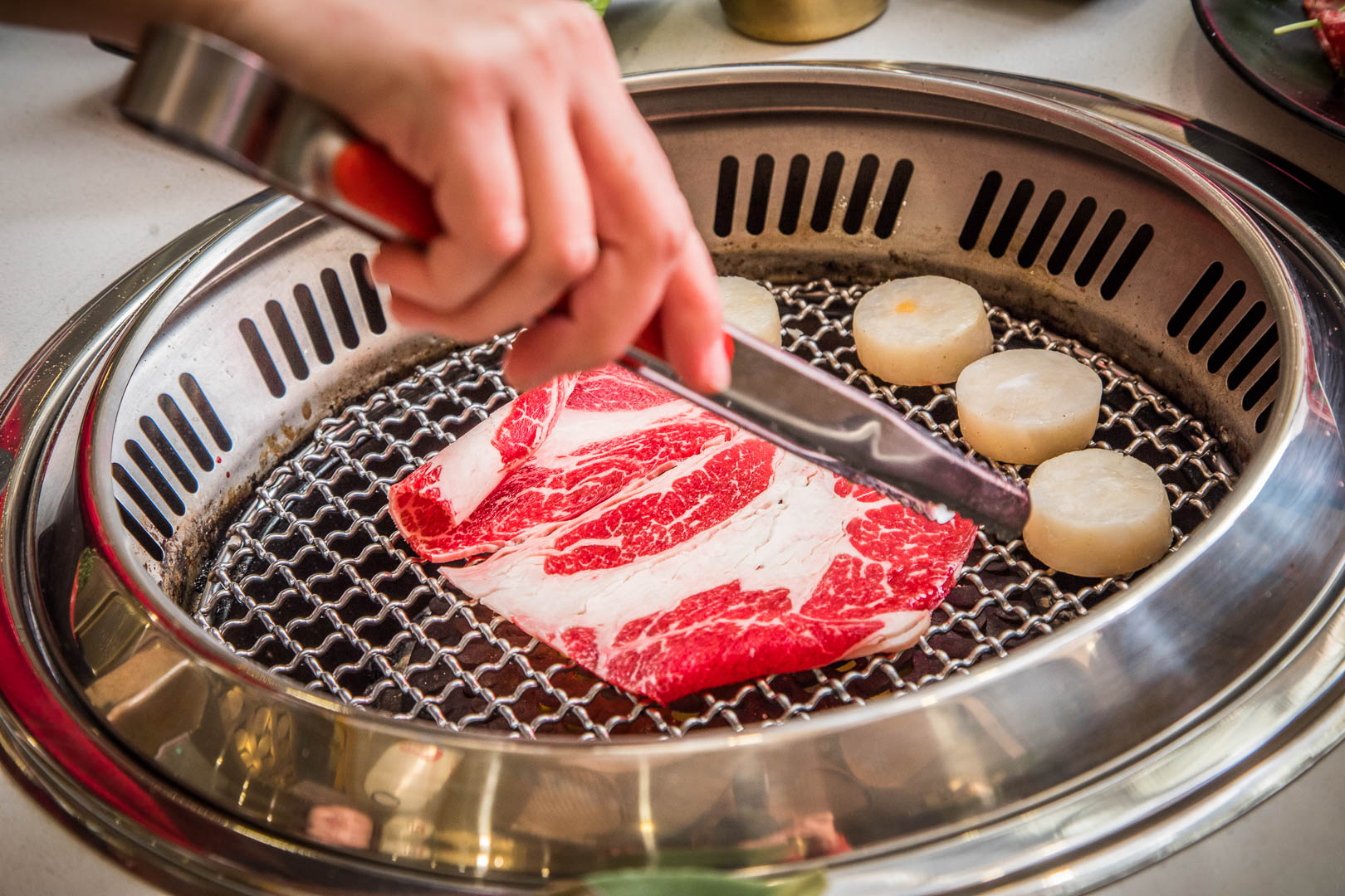 桃園燒烤吃到飽,超夯の燒肉-藝文店,藝文特區燒烤吃到飽,桃園美食,桃園吃到飽,桃園必吃