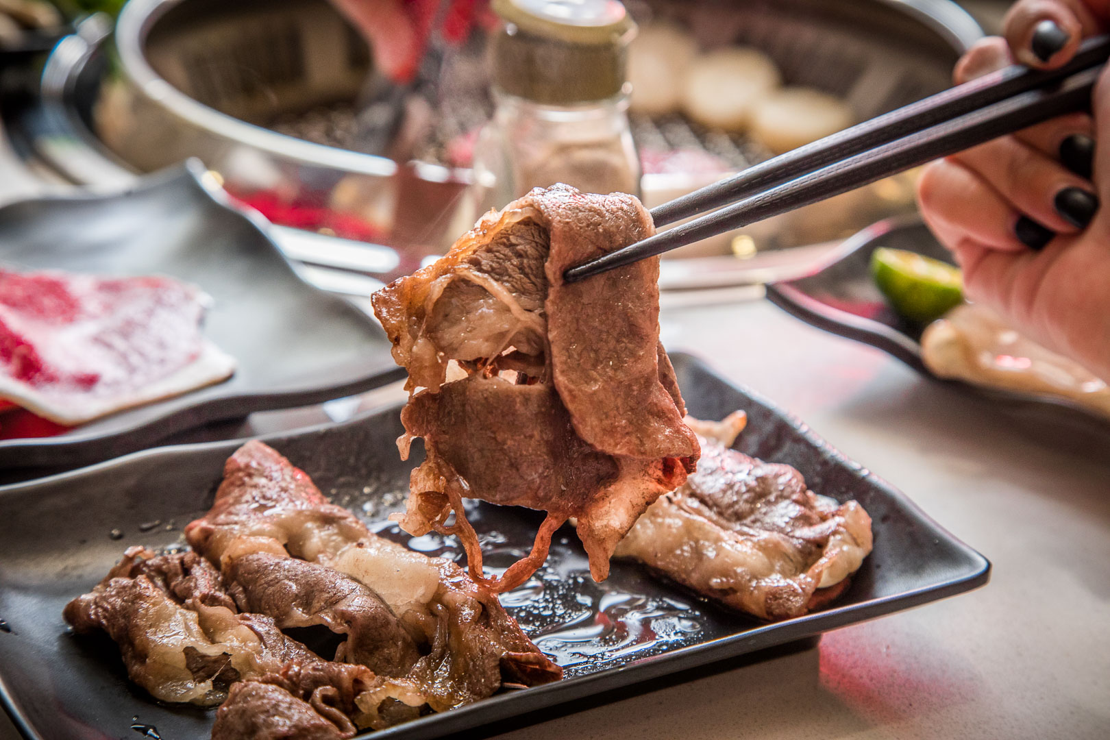 桃園燒烤吃到飽,超夯の燒肉-藝文店,藝文特區燒烤吃到飽,桃園美食,桃園吃到飽,桃園必吃