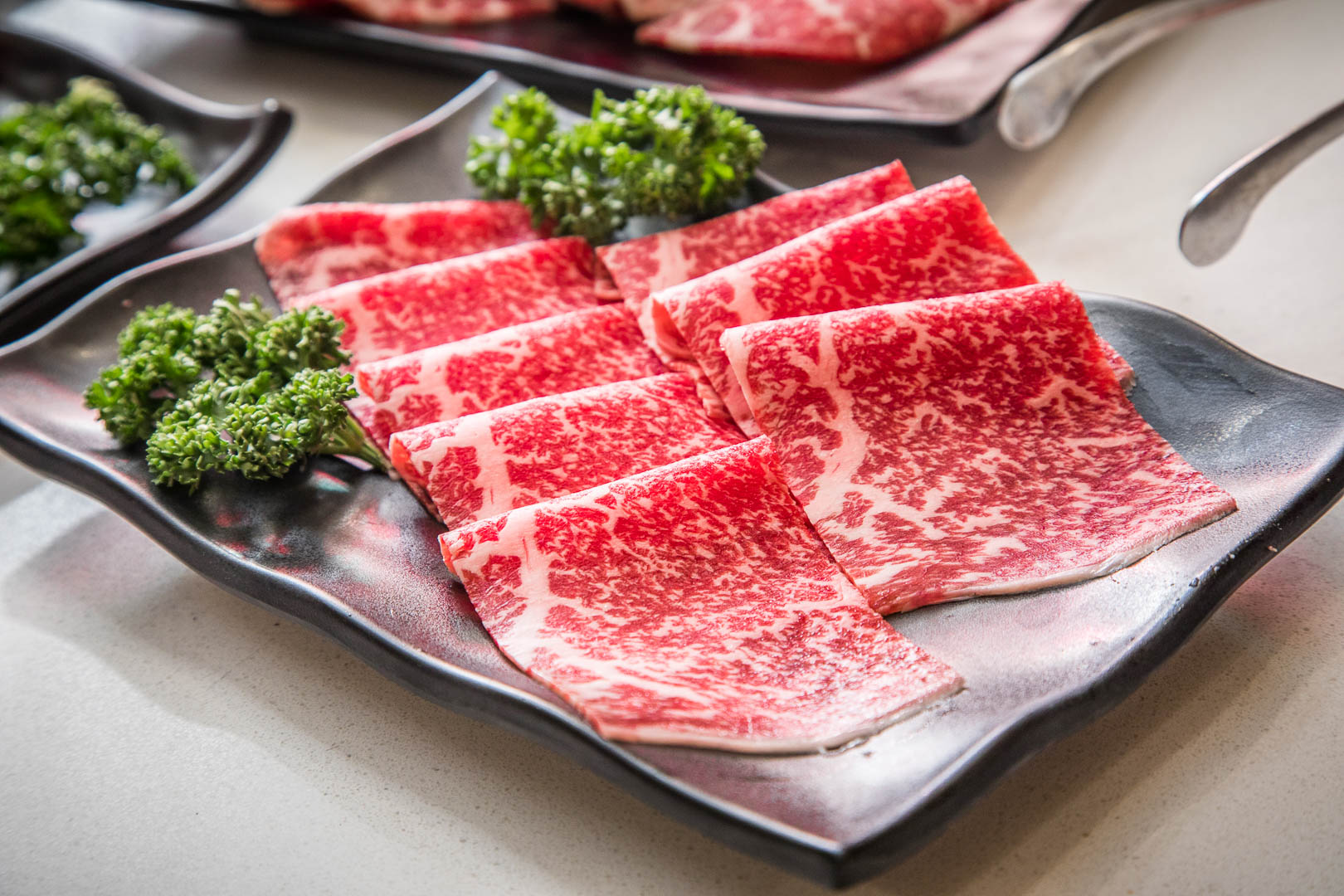 桃園燒烤吃到飽,超夯の燒肉-藝文店,藝文特區燒烤吃到飽,桃園美食,桃園吃到飽,桃園必吃