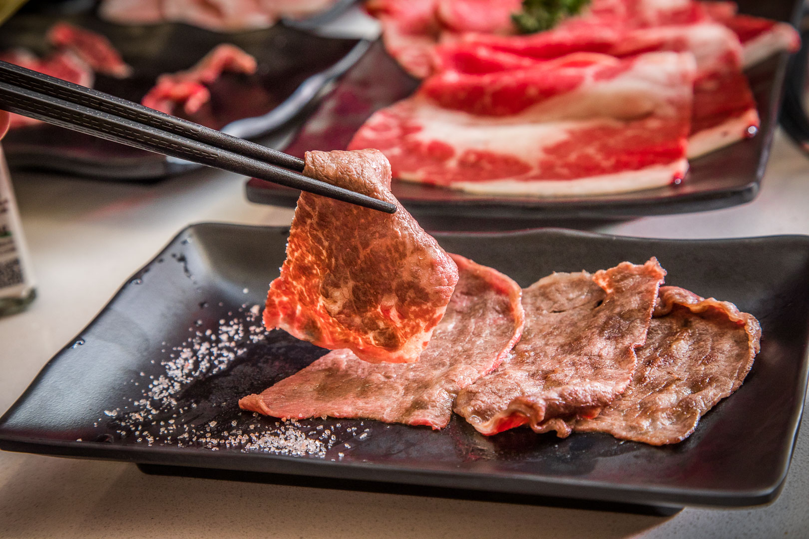 桃園燒烤吃到飽,超夯の燒肉-藝文店,藝文特區燒烤吃到飽,桃園美食,桃園吃到飽,桃園必吃