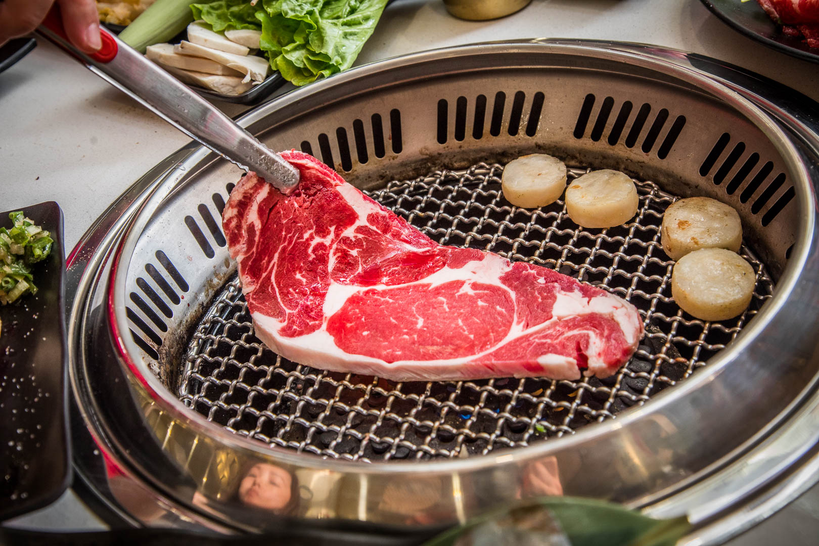 桃園燒烤吃到飽,超夯の燒肉-藝文店,藝文特區燒烤吃到飽,桃園美食,桃園吃到飽,桃園必吃