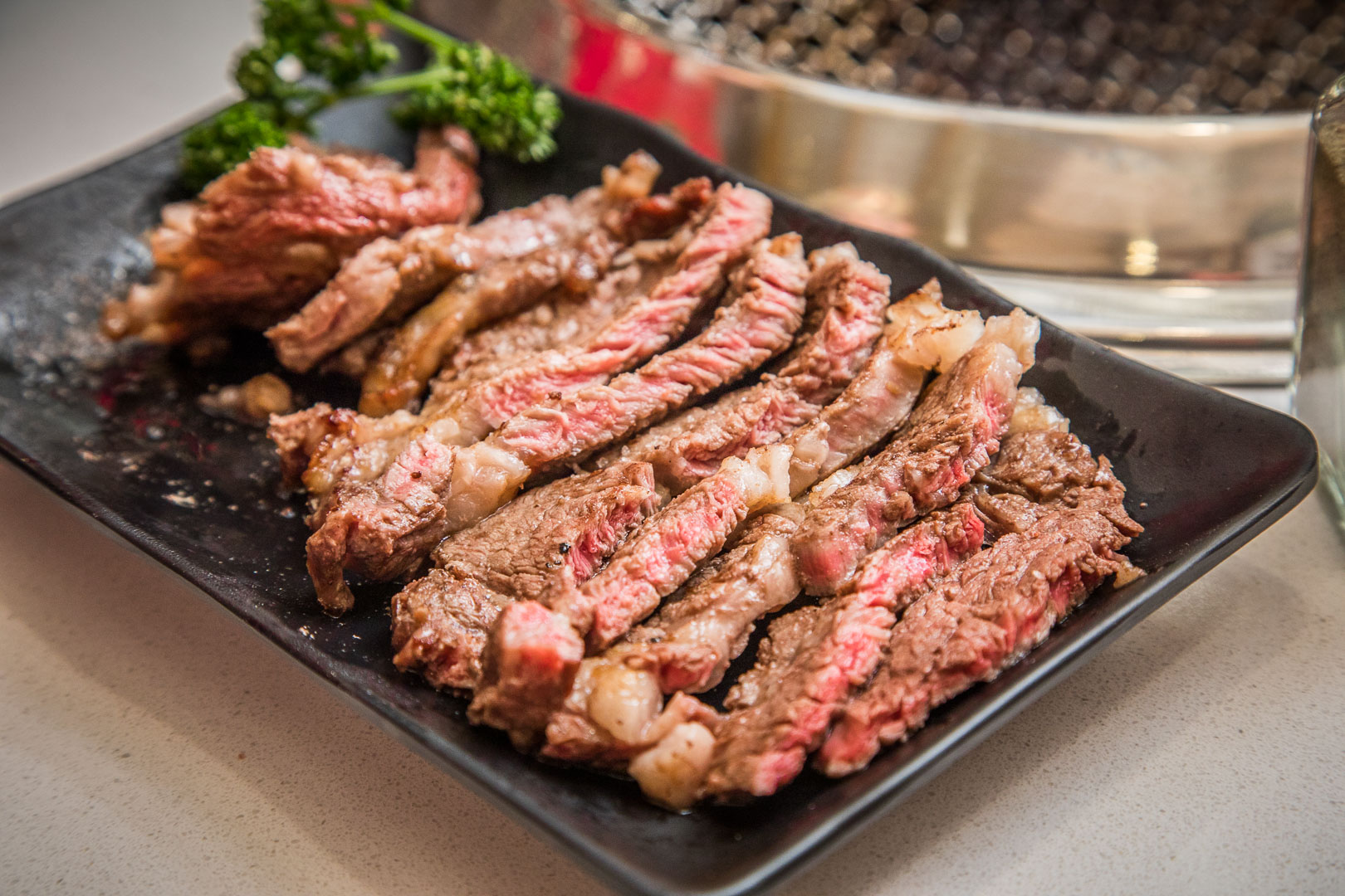 桃園燒烤吃到飽,超夯の燒肉-藝文店,藝文特區燒烤吃到飽,桃園美食,桃園吃到飽,桃園必吃