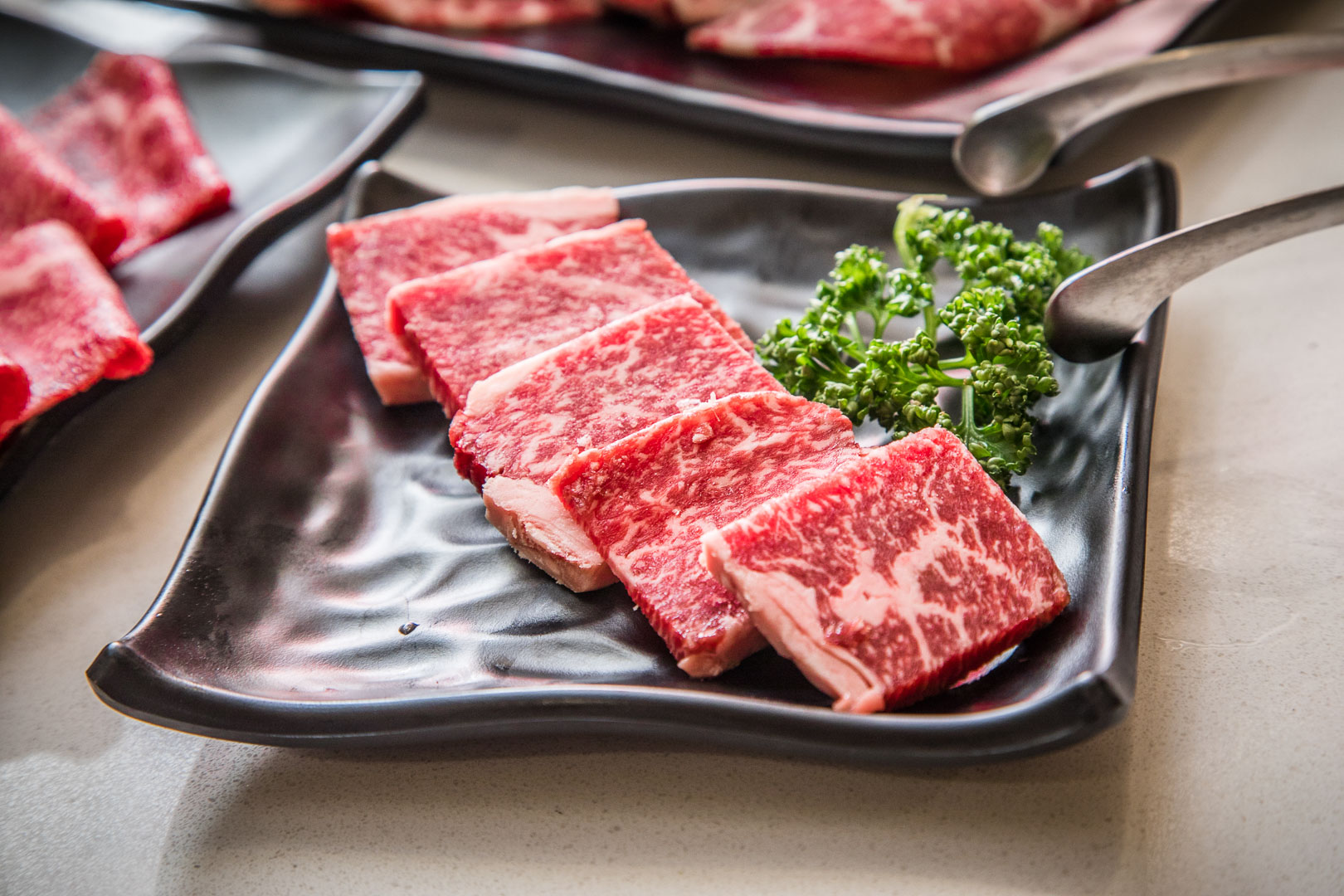 桃園燒烤吃到飽,超夯の燒肉-藝文店,藝文特區燒烤吃到飽,桃園美食,桃園吃到飽,桃園必吃