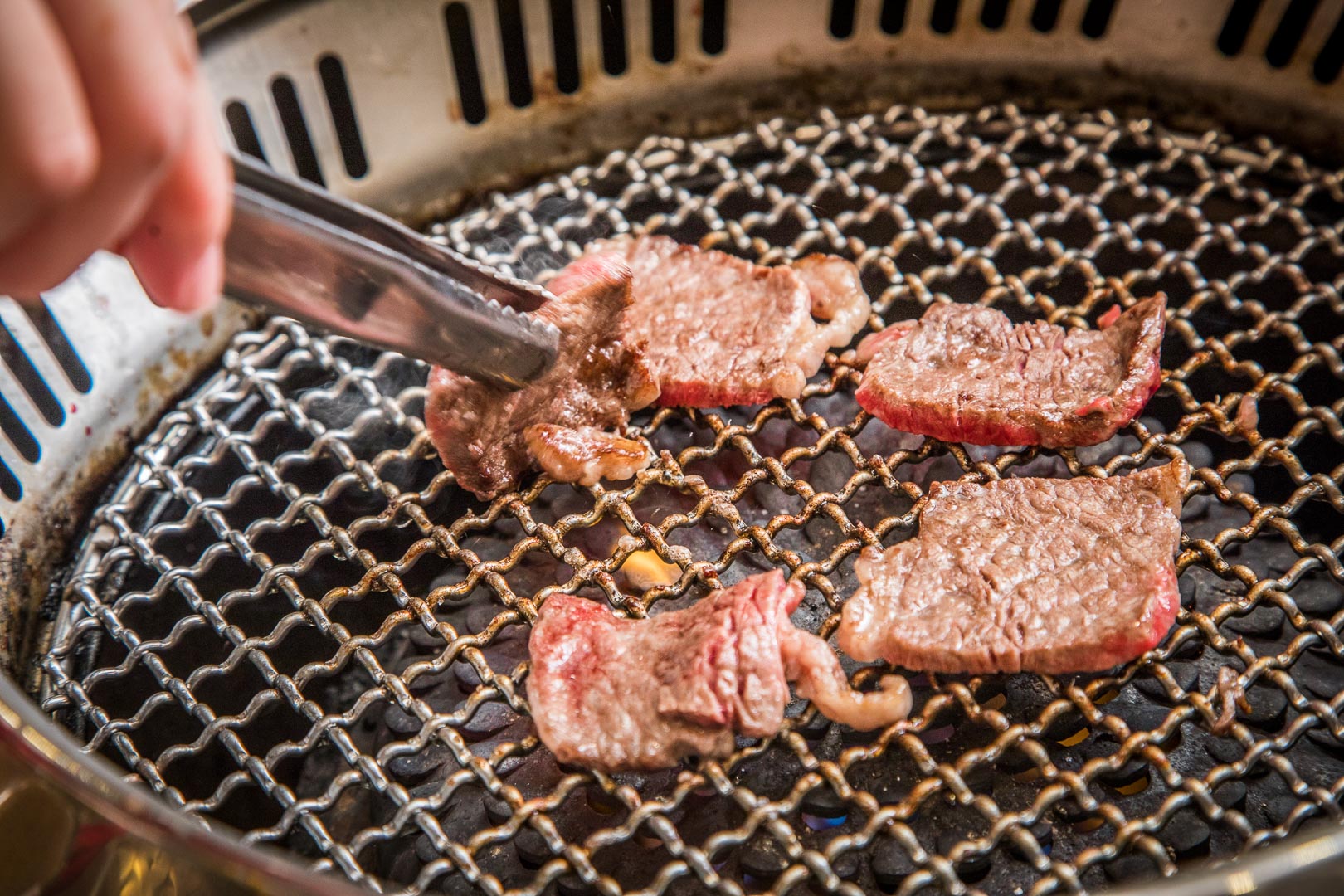 桃園燒烤吃到飽,超夯の燒肉-藝文店,藝文特區燒烤吃到飽,桃園美食,桃園吃到飽,桃園必吃