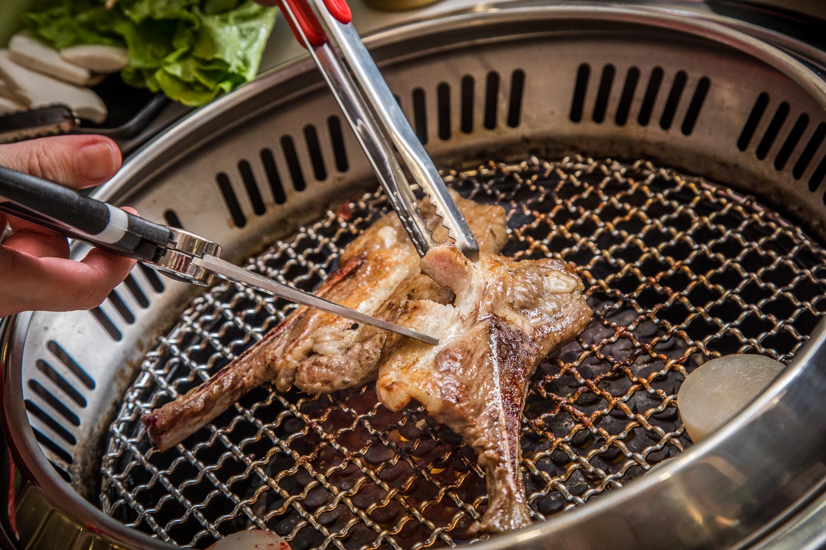 桃園燒烤吃到飽,超夯の燒肉-藝文店,藝文特區燒烤吃到飽,桃園美食,桃園吃到飽,桃園必吃