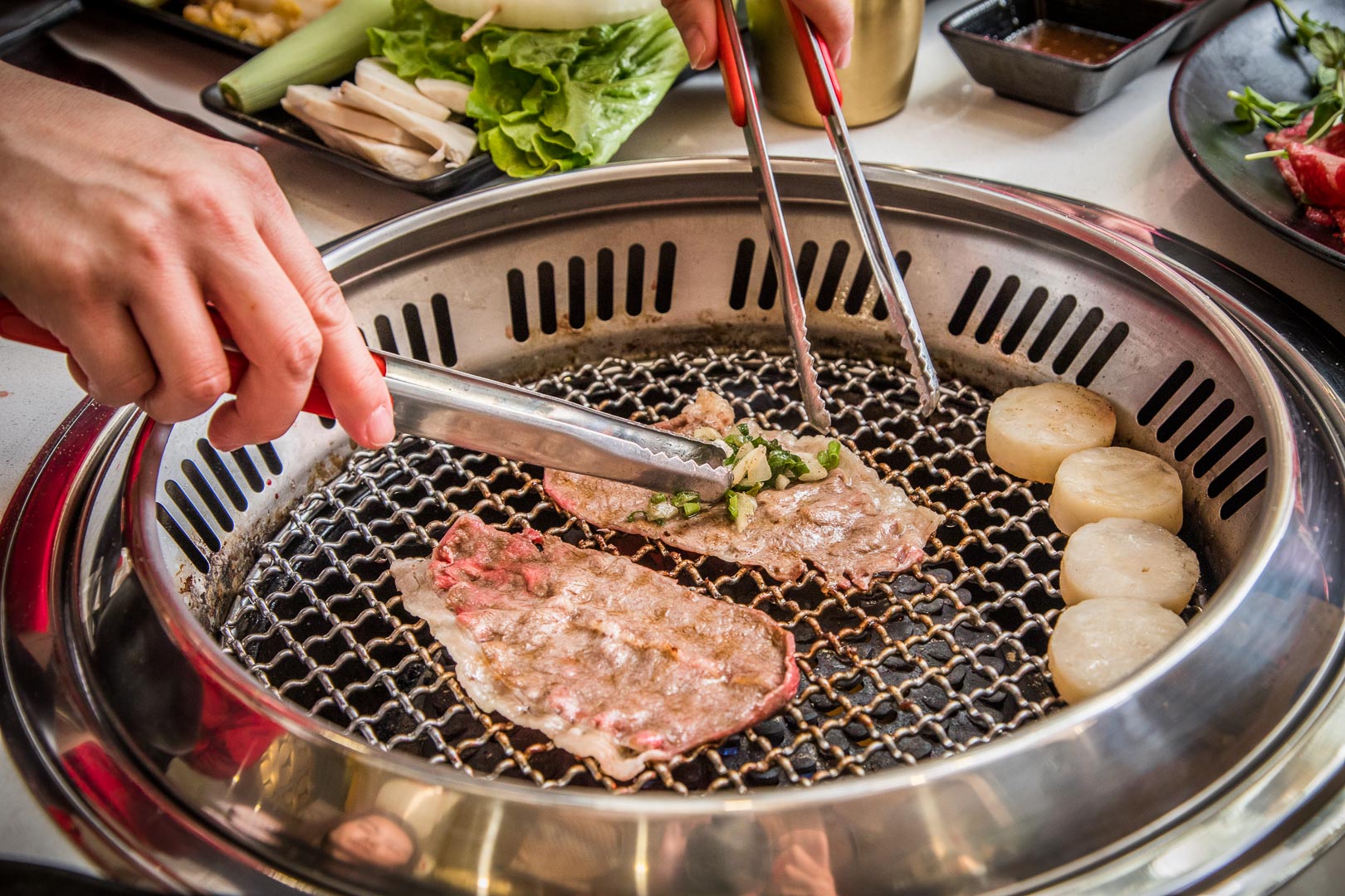 桃園燒烤吃到飽,超夯の燒肉-藝文店,藝文特區燒烤吃到飽,桃園美食,桃園吃到飽,桃園必吃