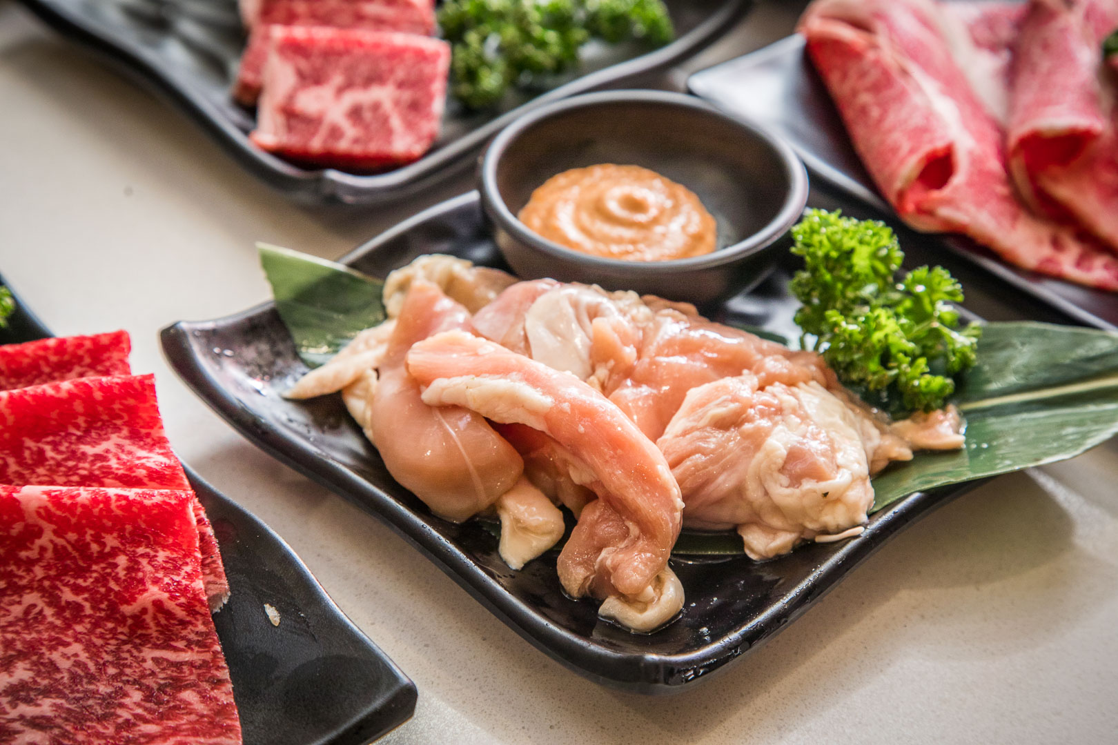 桃園燒烤吃到飽,超夯の燒肉-藝文店,藝文特區燒烤吃到飽,桃園美食,桃園吃到飽,桃園必吃