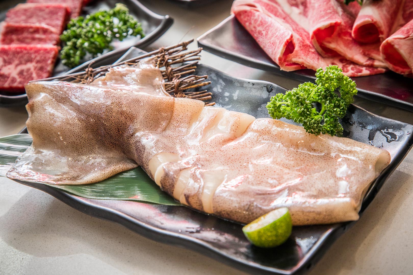 桃園燒烤吃到飽,超夯の燒肉-藝文店,藝文特區燒烤吃到飽,桃園美食,桃園吃到飽,桃園必吃