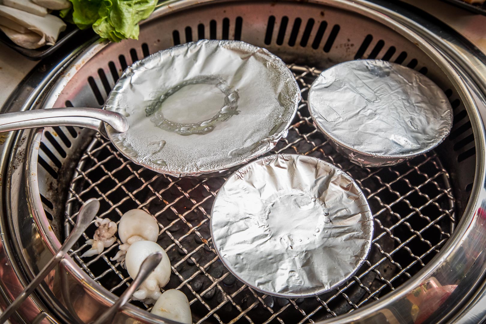 桃園燒烤吃到飽,超夯の燒肉-藝文店,藝文特區燒烤吃到飽,桃園美食,桃園吃到飽,桃園必吃