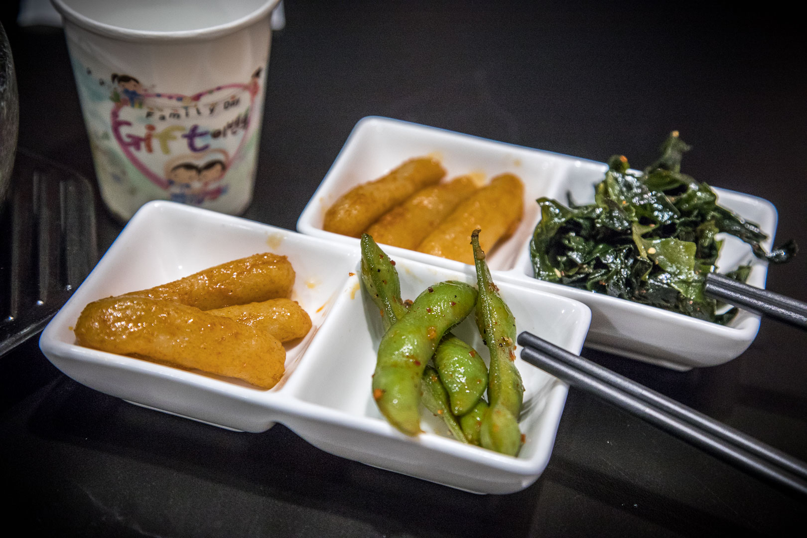 桃園韓歐尼-慈文店,桃園美食,桃園小吃,桃園韓式料理,桃園藝文特區韓式料理,桃園韓式火鍋,桃園石鍋拌飯,韓歐尼-慈文店