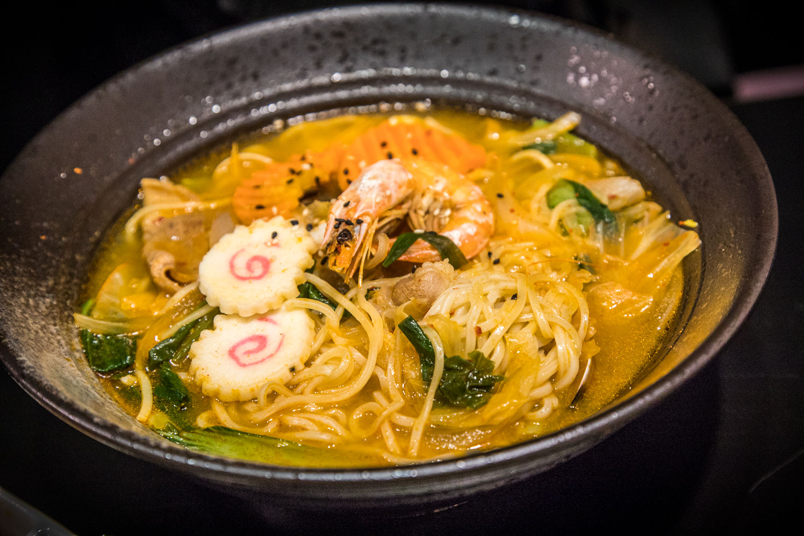 桃園韓歐尼-慈文店,桃園美食,桃園小吃,桃園韓式料理,桃園藝文特區韓式料理,桃園韓式火鍋,桃園石鍋拌飯,韓歐尼-慈文店