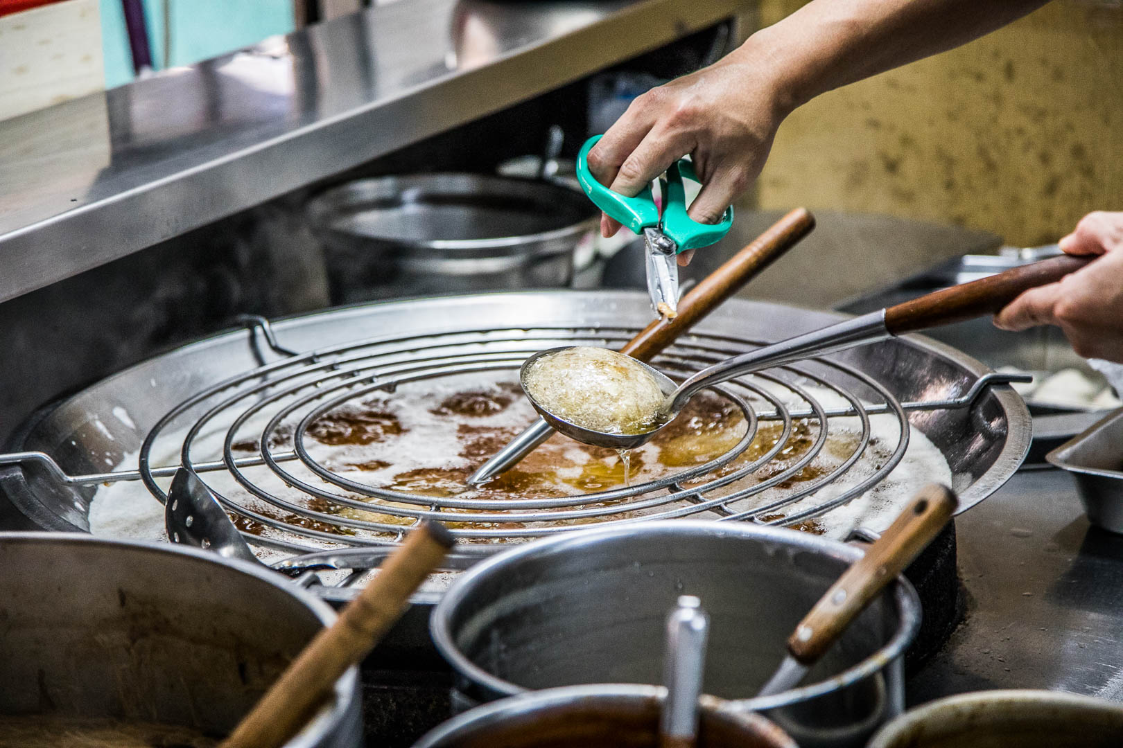 桃園檜溪肉圓,桃園美食,桃園小吃,桃園肉圓,桃園麵線,桃園彰化肉圓,檜溪彰化肉圓,檜溪肉圓,桃園檜溪彰化肉圓