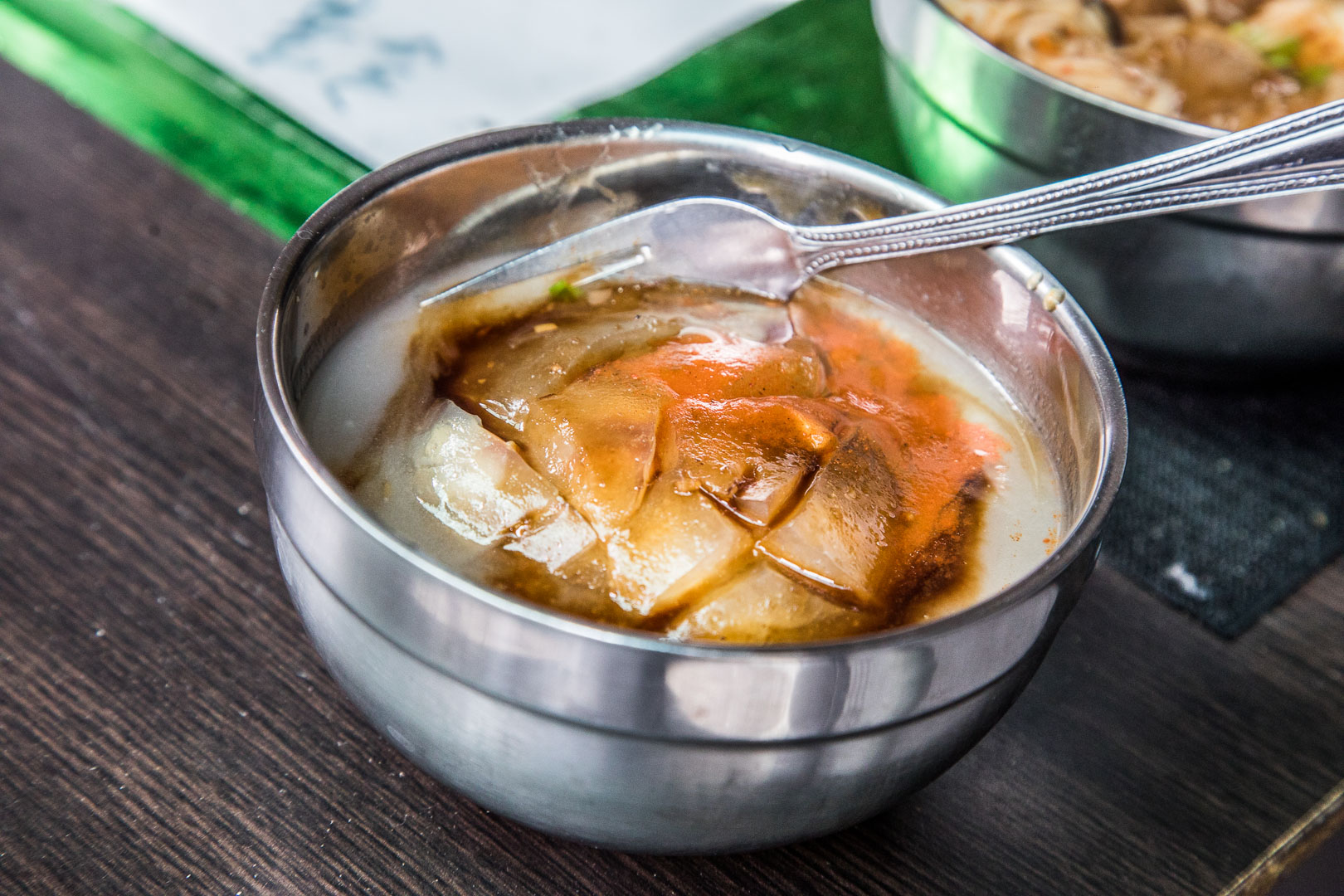 桃園檜溪肉圓,桃園美食,桃園小吃,桃園肉圓,桃園麵線,桃園彰化肉圓,檜溪彰化肉圓,檜溪肉圓,桃園檜溪彰化肉圓