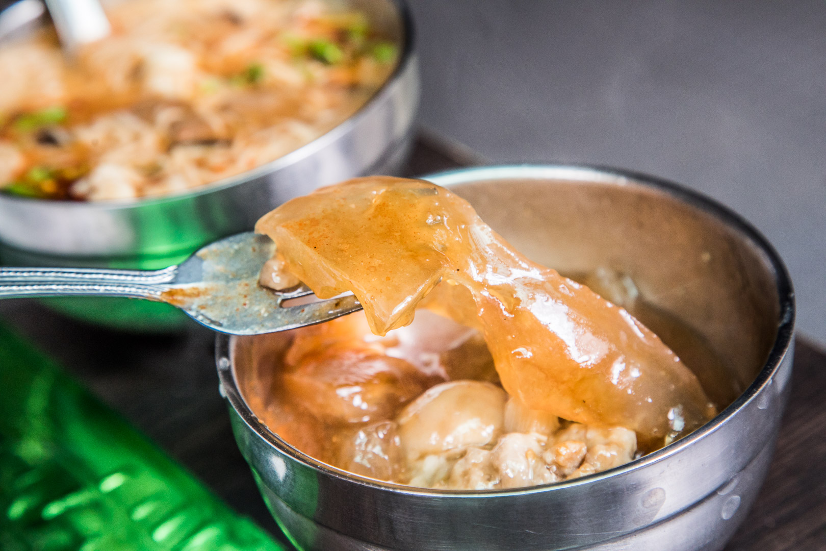 桃園檜溪彰化肉圓,桃園檜溪肉圓,桃園美食,桃園小吃,桃園肉圓,桃園麵線,桃園彰化肉圓,檜溪彰化肉圓,檜溪肉圓 @大手牽小手。玩樂趣