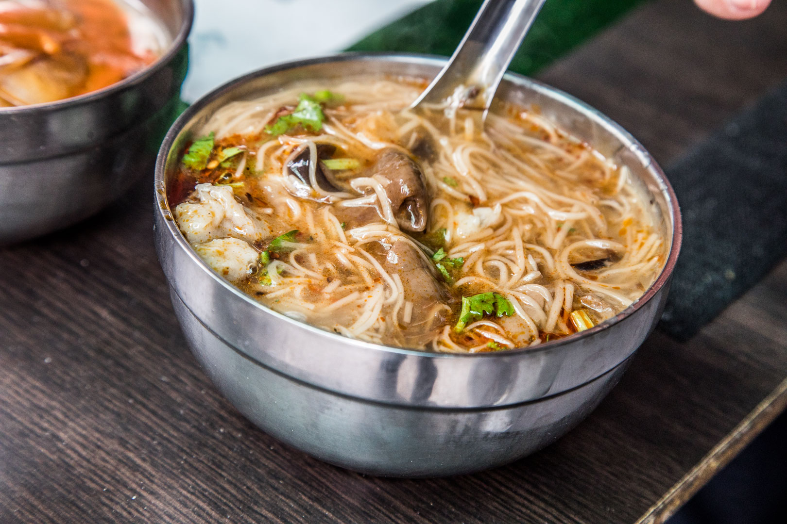 桃園檜溪肉圓,桃園美食,桃園小吃,桃園肉圓,桃園麵線,桃園彰化肉圓,檜溪彰化肉圓,檜溪肉圓,桃園檜溪彰化肉圓