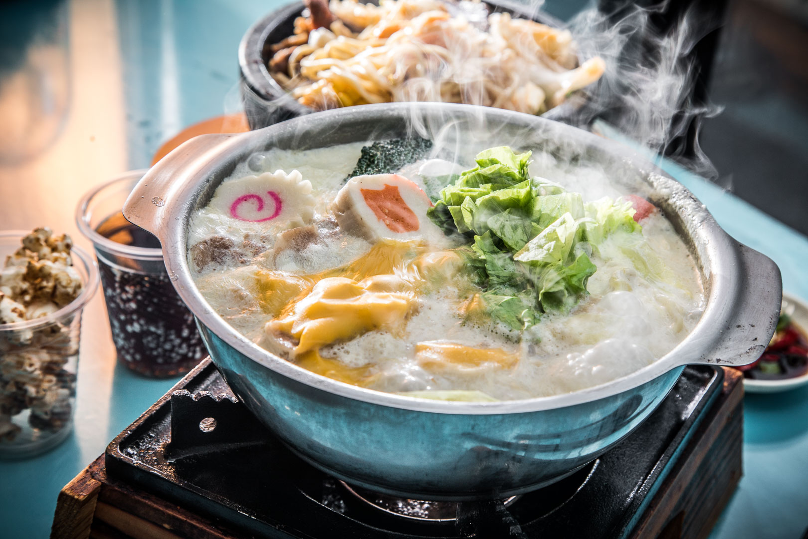 中壢火鍋,元智大學美食,內壢美食,內壢小火鍋,元智大學小火鍋,食沐鍋物,中壢美食,桃園美食,桃園火鍋
