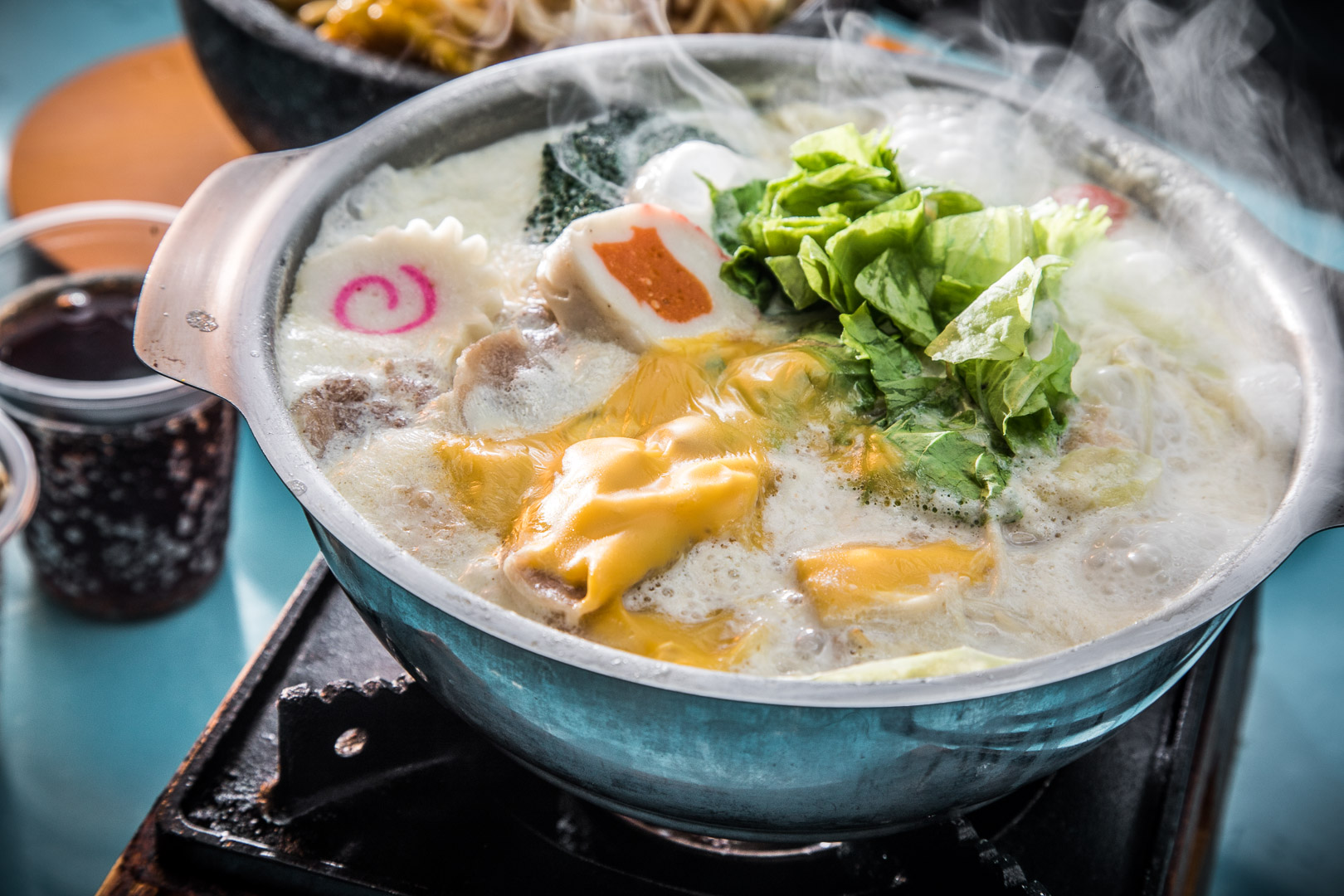 中壢火鍋,元智大學美食,內壢美食,內壢小火鍋,元智大學小火鍋,食沐鍋物,中壢美食,桃園美食,桃園火鍋