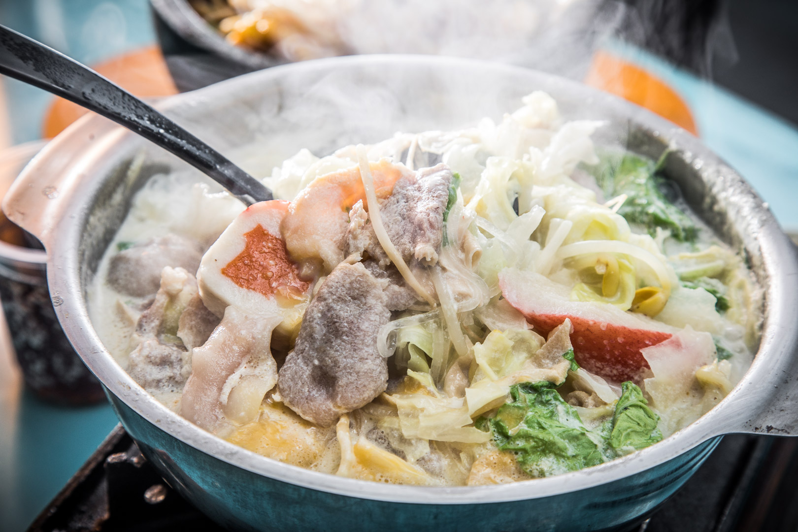 中壢火鍋,元智大學美食,內壢美食,內壢小火鍋,元智大學小火鍋,食沐鍋物,中壢美食,桃園美食,桃園火鍋