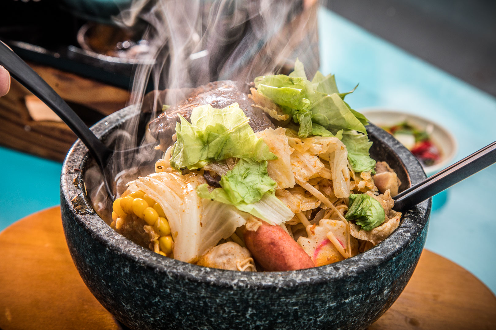 中壢火鍋,元智大學美食,內壢美食,內壢小火鍋,元智大學小火鍋,食沐鍋物,中壢美食,桃園美食,桃園火鍋