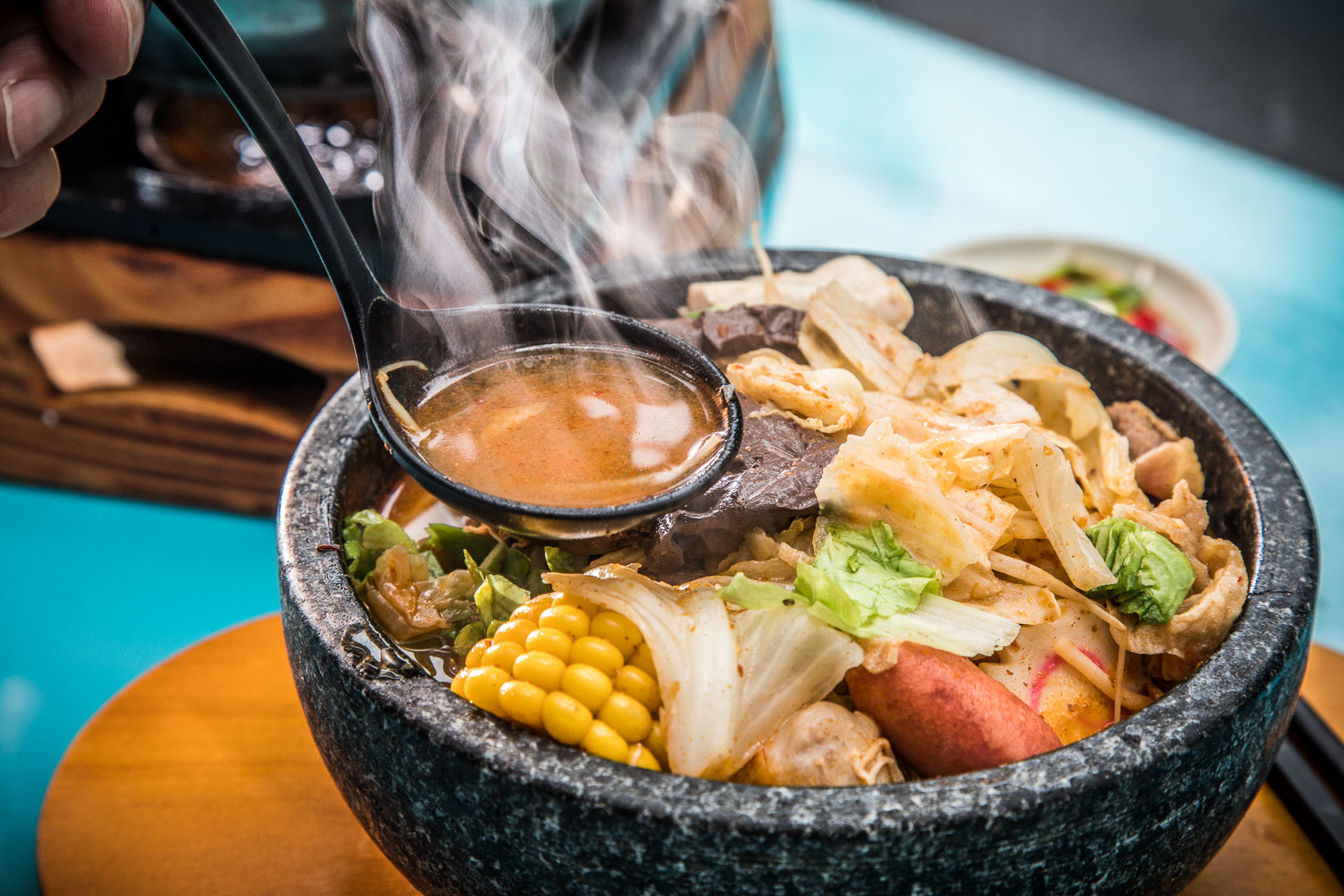 中壢火鍋,元智大學美食,內壢美食,內壢小火鍋,元智大學小火鍋,食沐鍋物,中壢美食,桃園美食,桃園火鍋