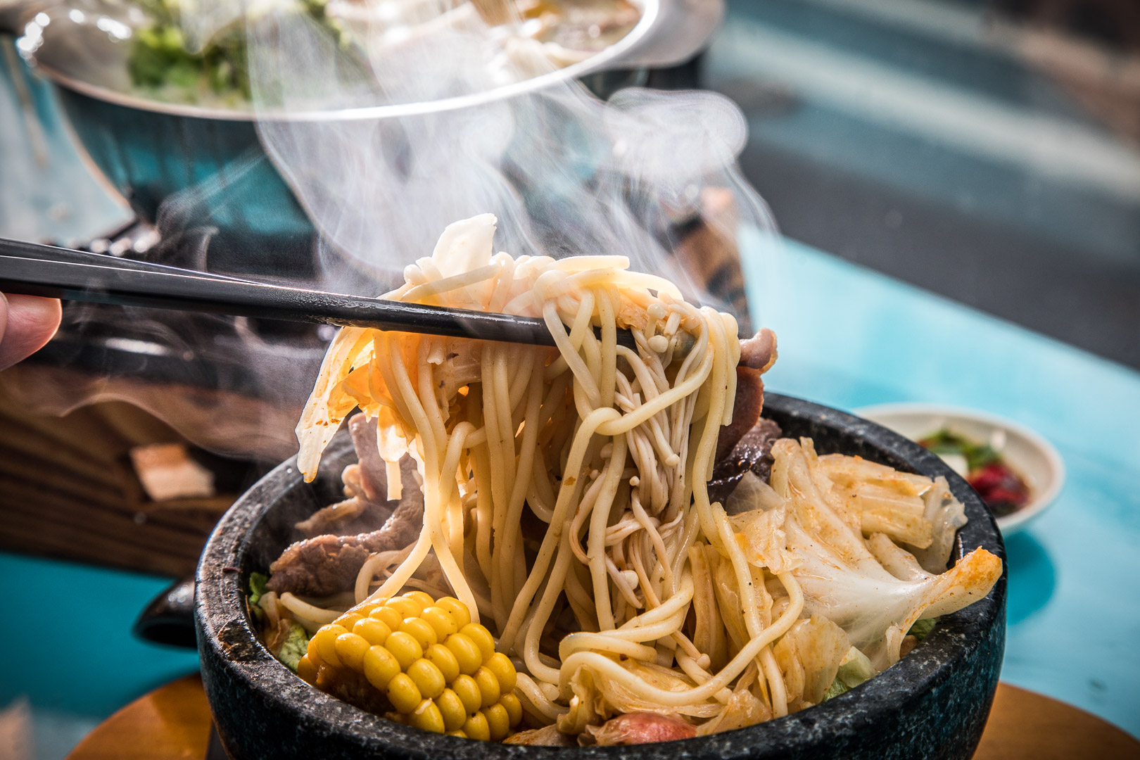 中壢火鍋,元智大學美食,內壢美食,內壢小火鍋,元智大學小火鍋,食沐鍋物,中壢美食,桃園美食,桃園火鍋
