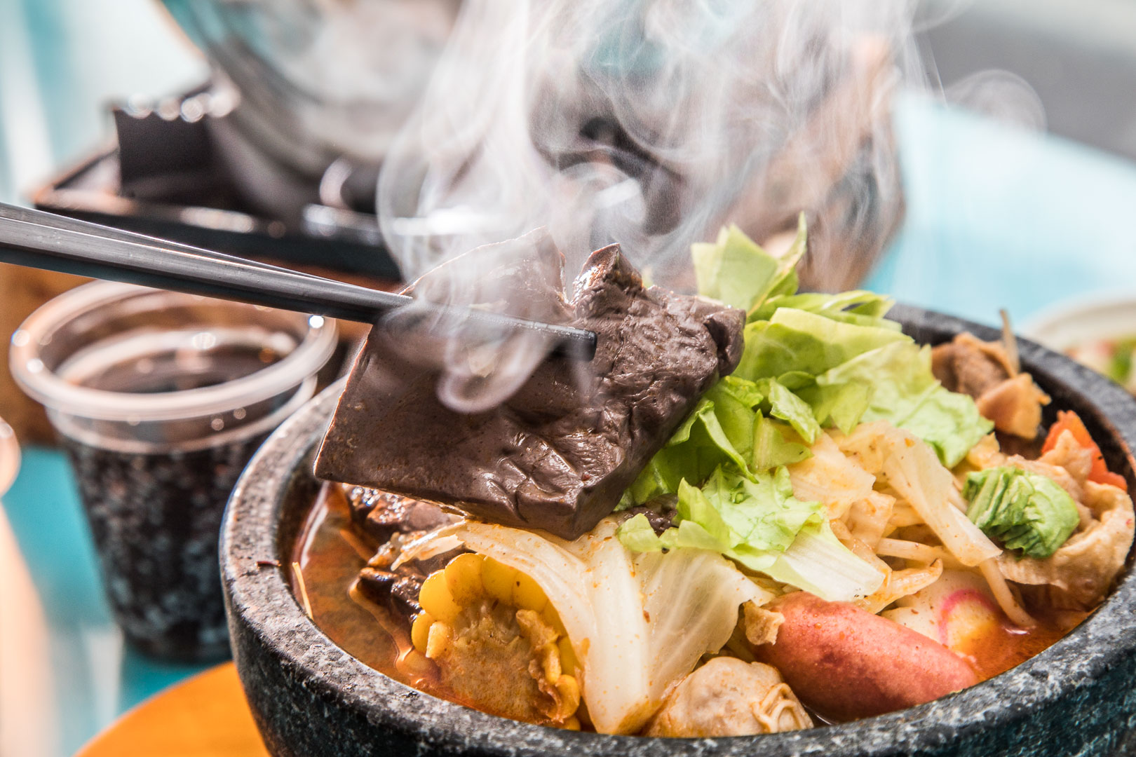 中壢火鍋,元智大學美食,內壢美食,內壢小火鍋,元智大學小火鍋,食沐鍋物,中壢美食,桃園美食,桃園火鍋