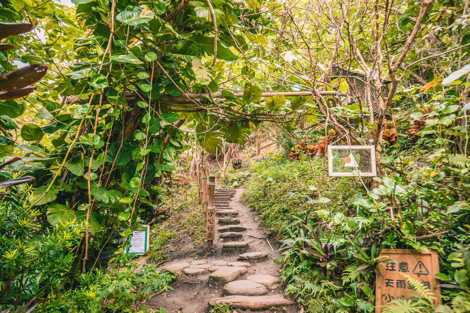 花蓮山度空間,花蓮景點,花蓮網美景點,花蓮旅遊,壽豐景點,山度空間