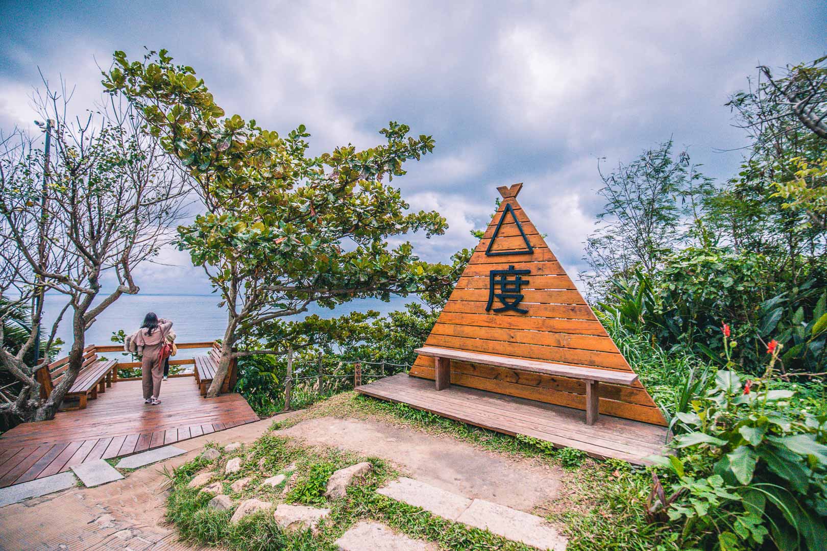 花蓮山度空間,花蓮景點,花蓮網美景點,花蓮旅遊,壽豐景點,山度空間