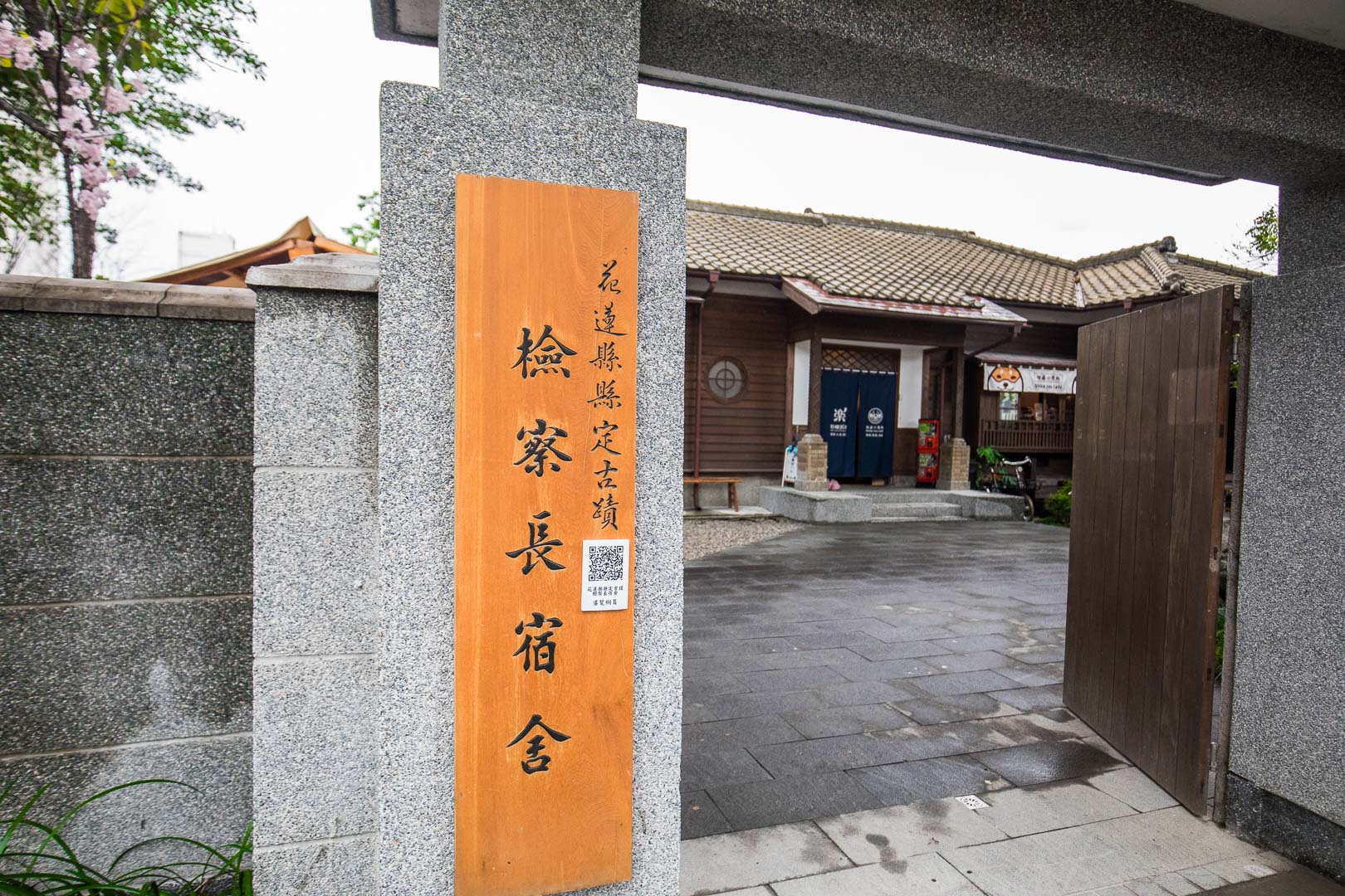  @大手牽小手。玩樂趣