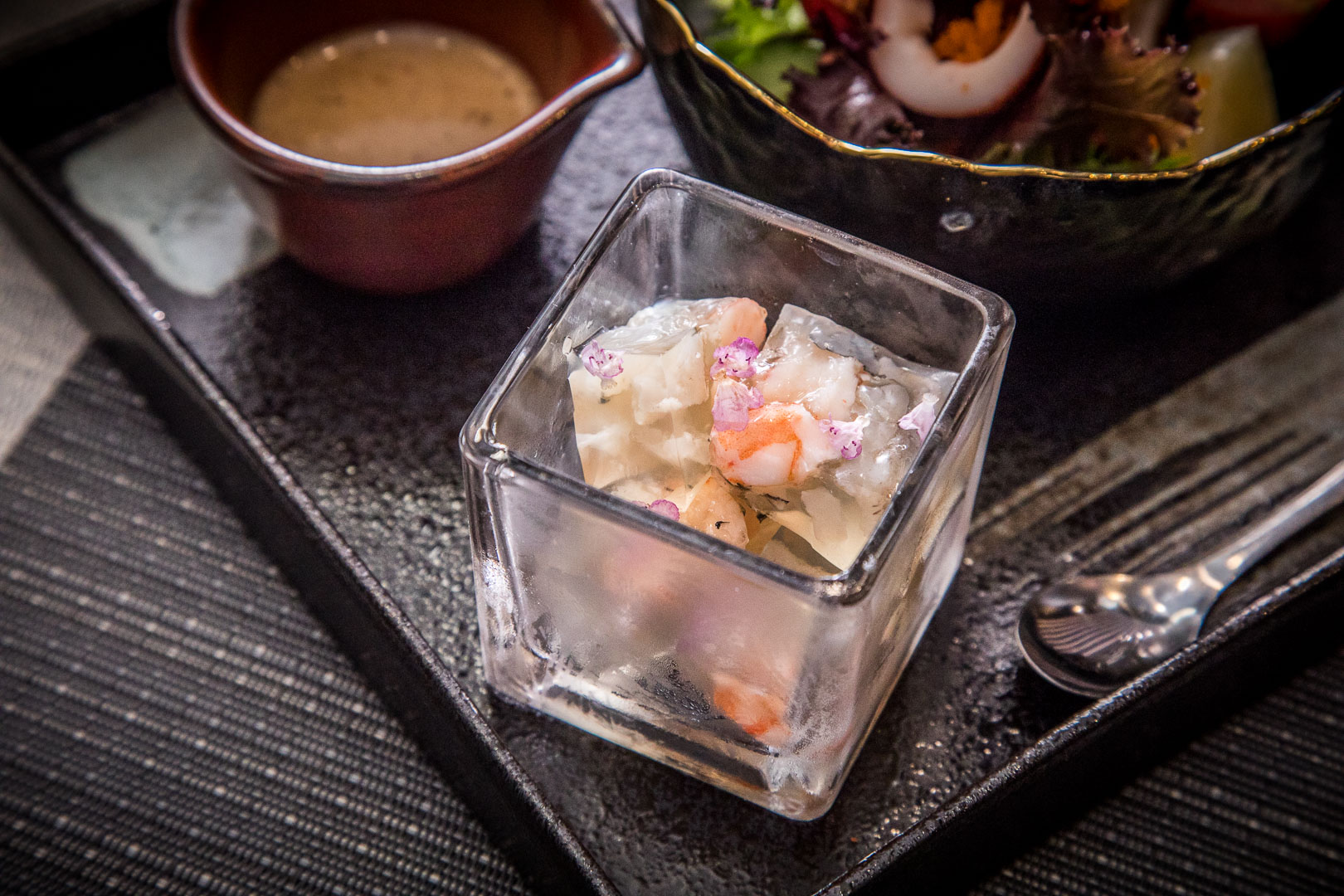 基隆美食,基隆必吃,基隆海鮮料理,基隆無菜單料理,無菜單料理推薦,賞鮨手作料理店