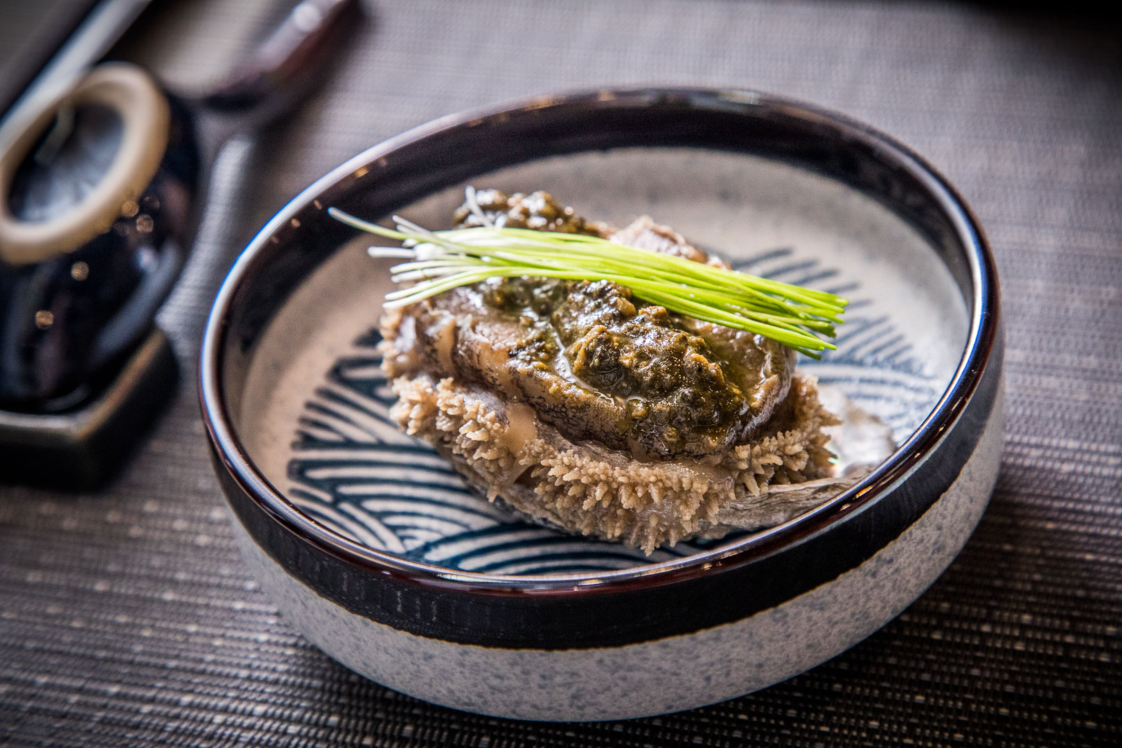 基隆美食,基隆必吃,基隆海鮮料理,基隆無菜單料理,無菜單料理推薦,賞鮨手作料理店