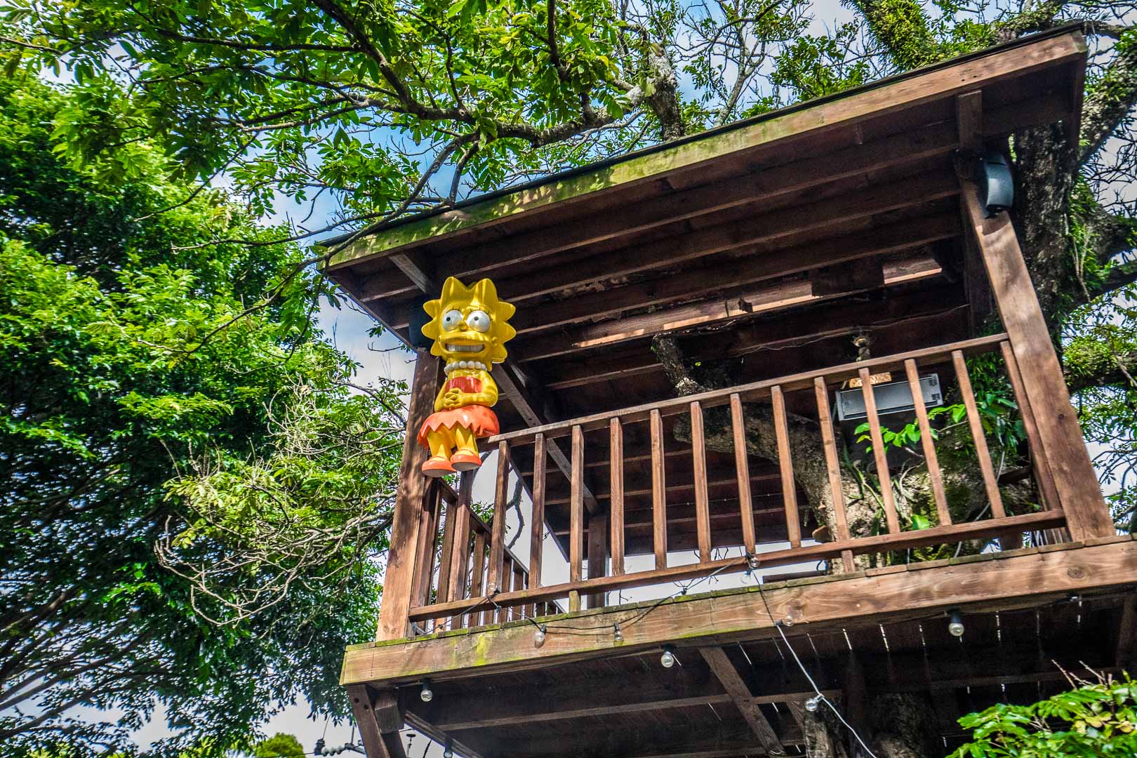 台北景點,台北美食,淡水美食,台北咖啡廳,淡水景點,台北櫻花,淡水咖啡廳,淡水櫻花,Binma Area 134