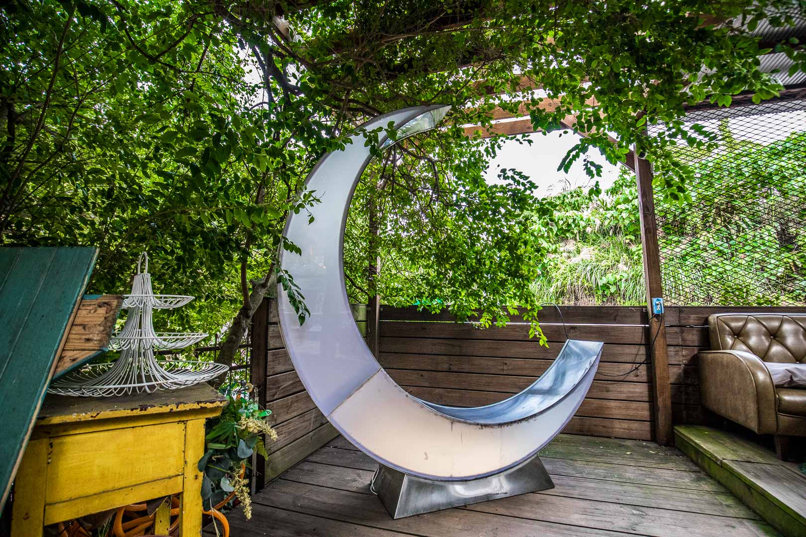 台北景點,台北美食,淡水美食,台北咖啡廳,淡水景點,台北櫻花,淡水咖啡廳,淡水櫻花,Binma Area 134