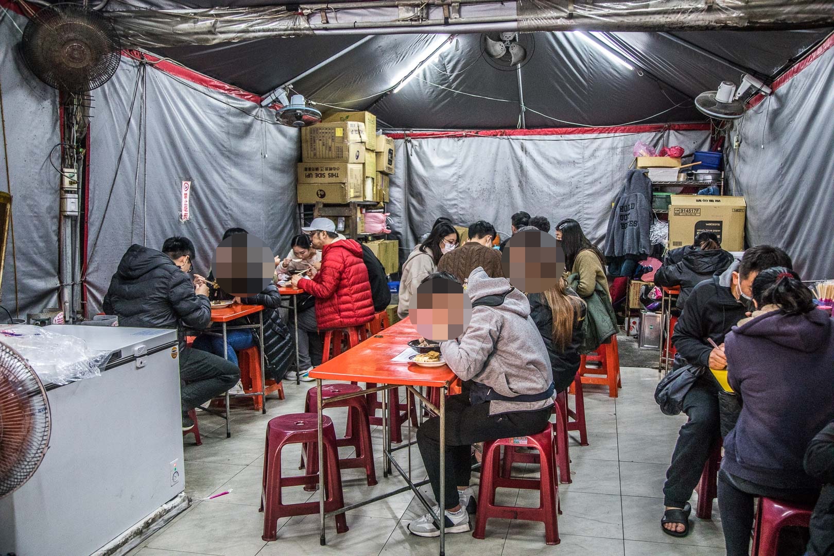 李記臭豆腐,中壢美食,中原美食,中原必吃,中壢小吃,中原夜市美食,中壢臭豆腐,中原臭豆腐,中原夜市臭豆腐