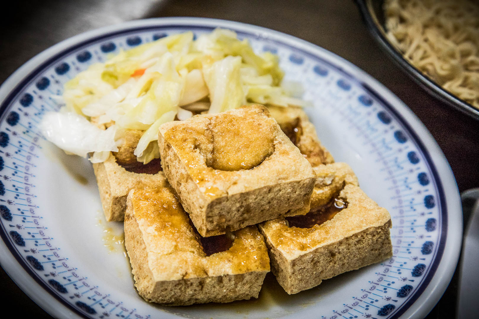 李記臭豆腐,中壢美食,中原美食,中原必吃,中壢小吃,中原夜市美食,中壢臭豆腐,中原臭豆腐,中原夜市臭豆腐