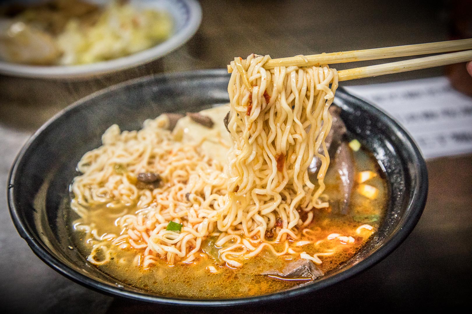 李記臭豆腐,中壢美食,中原美食,中原必吃,中壢小吃,中原夜市美食,中壢臭豆腐,中原臭豆腐,中原夜市臭豆腐