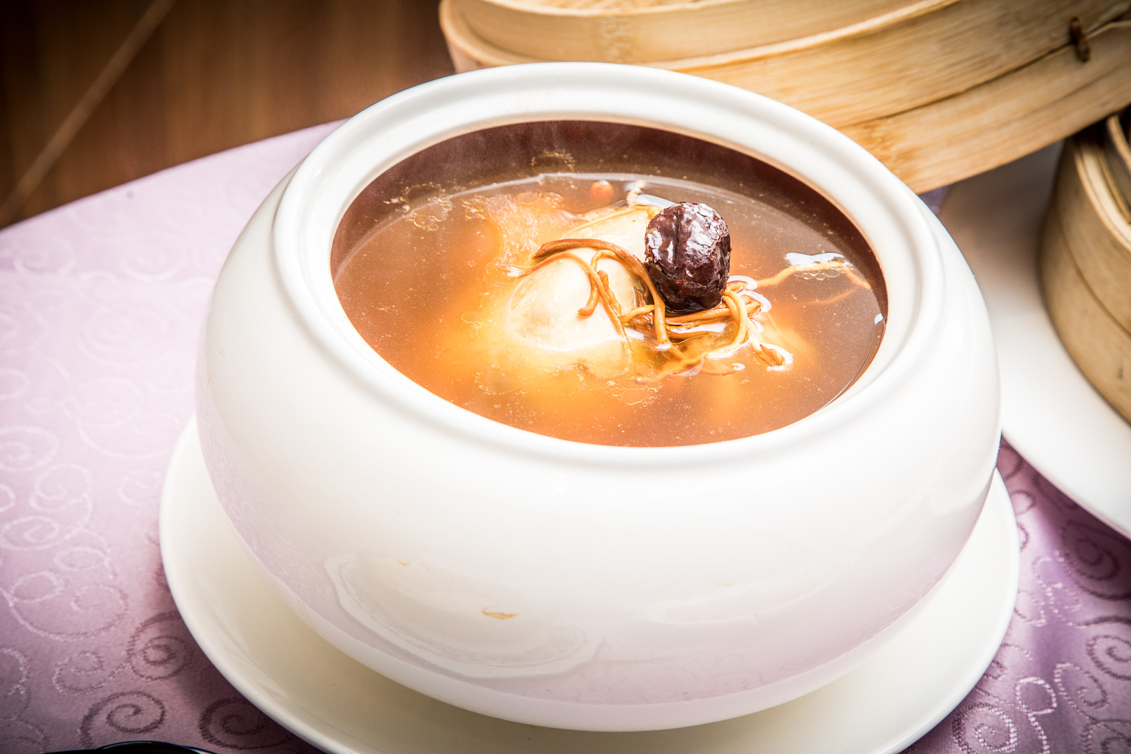 台北聚餐,台北飯店,台北中餐廳,台北尾牙,2022年菜推薦,台北年菜,2022年菜宅配推薦,台北凱達大飯店,御膳鮮凍年菜組