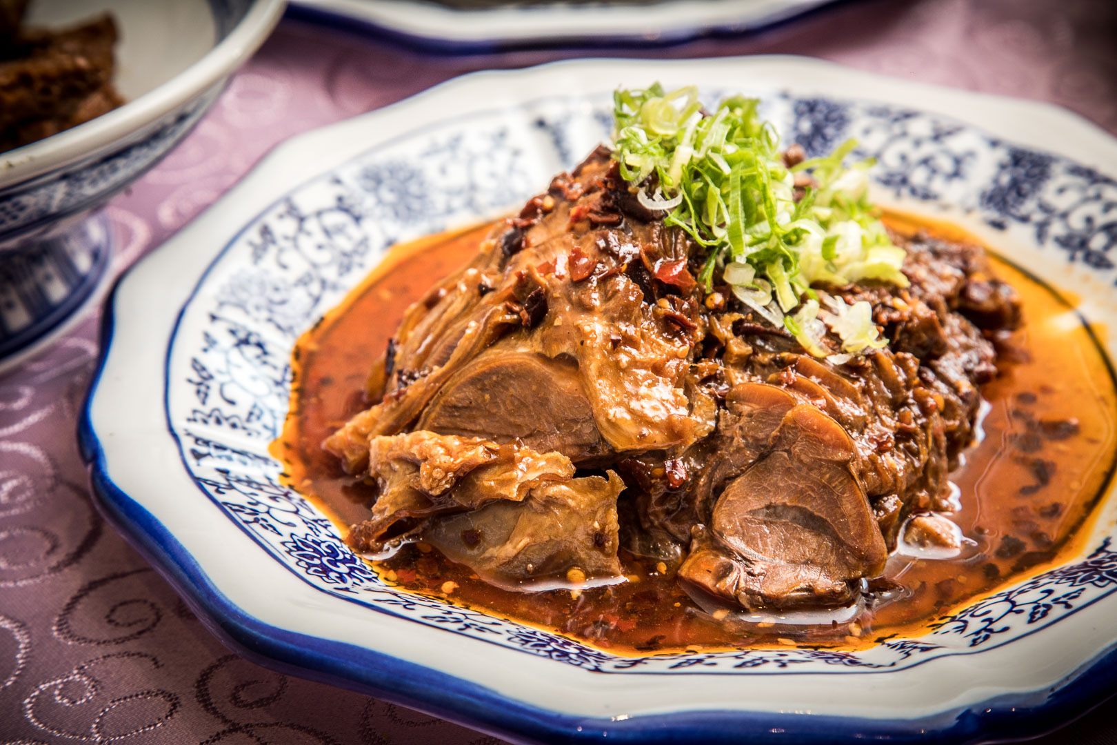 台北聚餐,台北飯店,台北中餐廳,台北尾牙,2022年菜推薦,台北年菜,2022年菜宅配推薦,台北凱達大飯店,御膳鮮凍年菜組