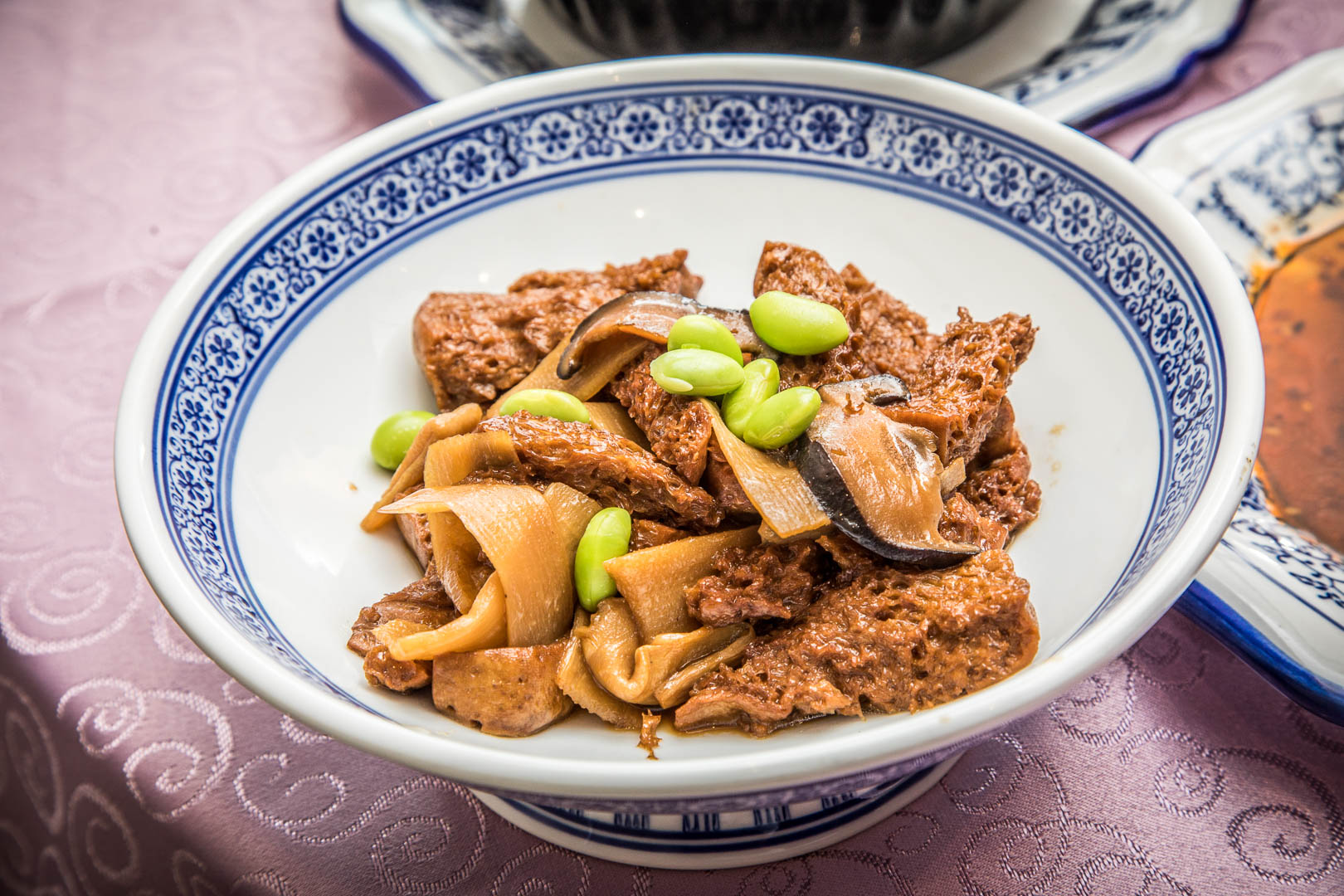 台北聚餐,台北飯店,台北中餐廳,台北尾牙,2022年菜推薦,台北年菜,2022年菜宅配推薦,台北凱達大飯店,御膳鮮凍年菜組