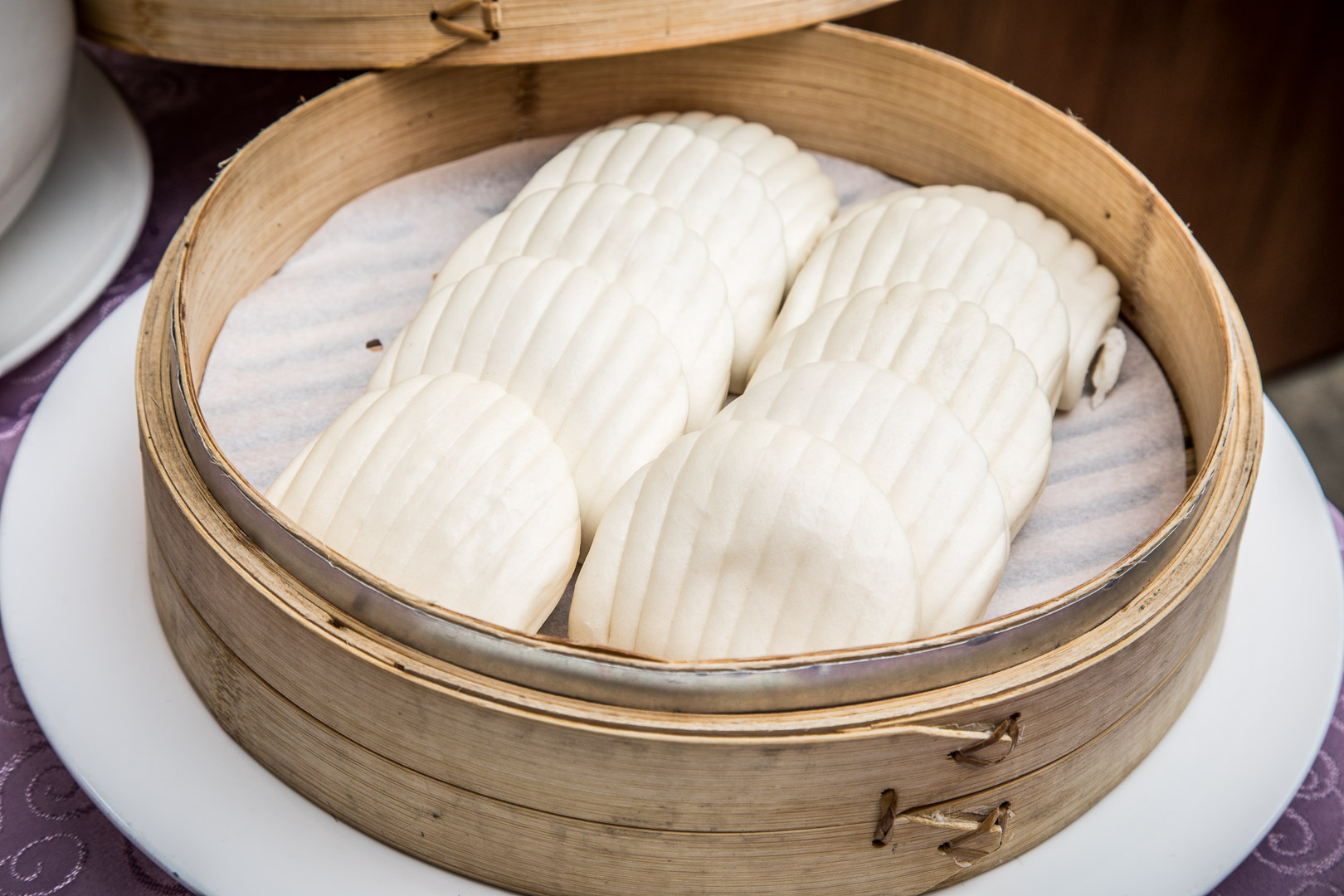 台北聚餐,台北飯店,台北中餐廳,台北尾牙,2022年菜推薦,台北年菜,2022年菜宅配推薦,台北凱達大飯店,御膳鮮凍年菜組