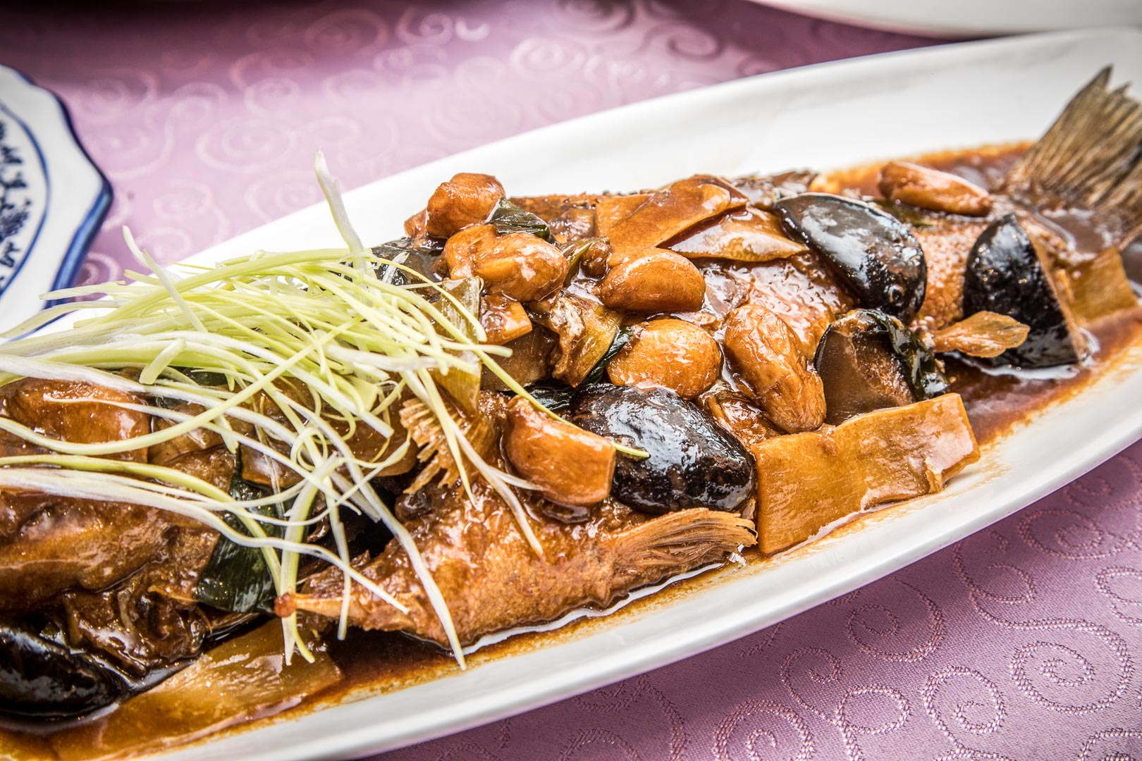 台北聚餐,台北飯店,台北中餐廳,台北尾牙,2022年菜推薦,台北年菜,2022年菜宅配推薦,台北凱達大飯店,御膳鮮凍年菜組