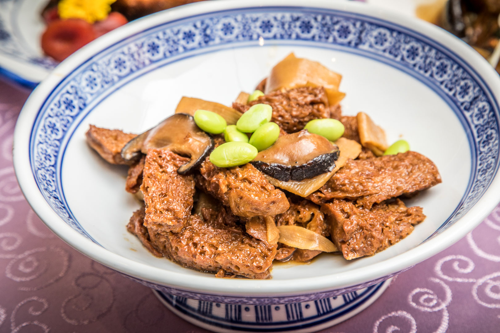台北聚餐,台北飯店,台北中餐廳,台北尾牙,2022年菜推薦,台北年菜,2022年菜宅配推薦,台北凱達大飯店,御膳鮮凍年菜組