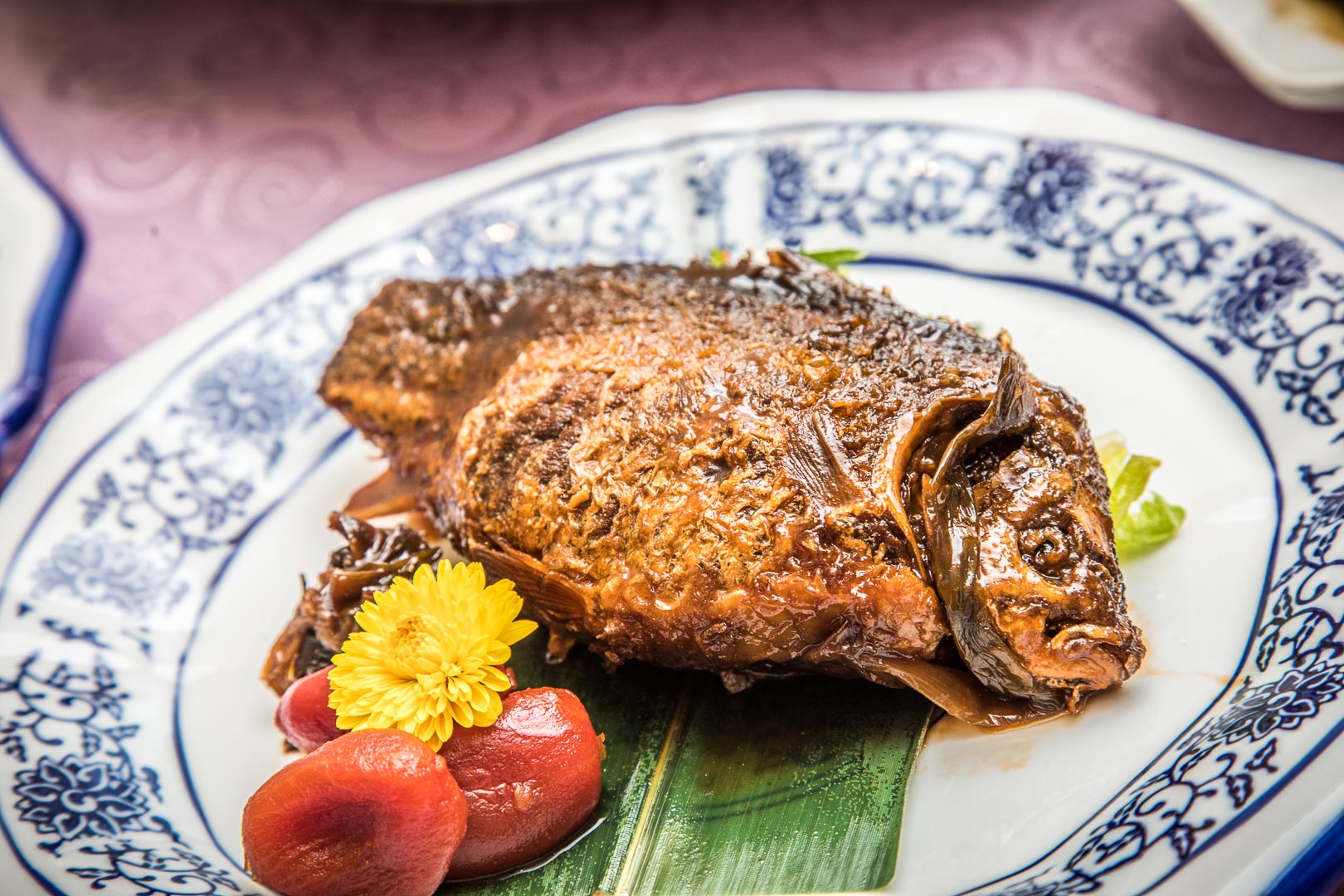 台北聚餐,台北飯店,台北中餐廳,台北尾牙,2022年菜推薦,台北年菜,2022年菜宅配推薦,台北凱達大飯店,御膳鮮凍年菜組