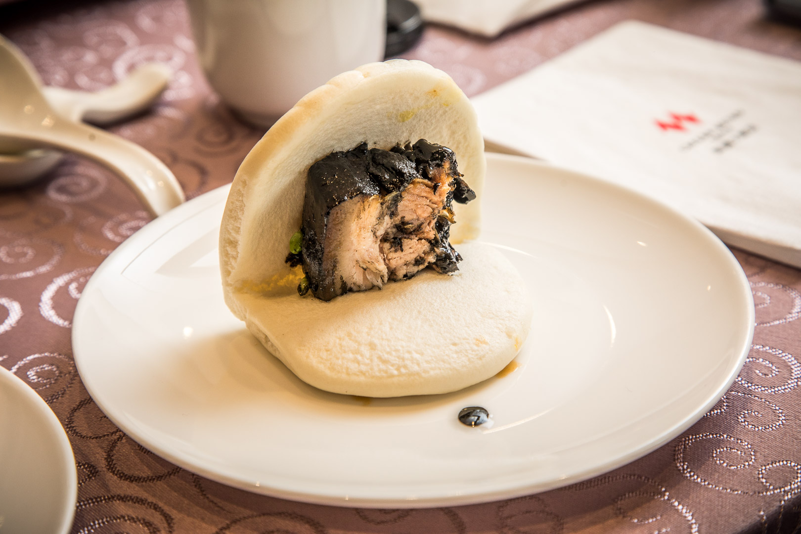 台北聚餐,台北飯店,台北中餐廳,台北尾牙,2022年菜推薦,台北年菜,2022年菜宅配推薦,台北凱達大飯店,御膳鮮凍年菜組