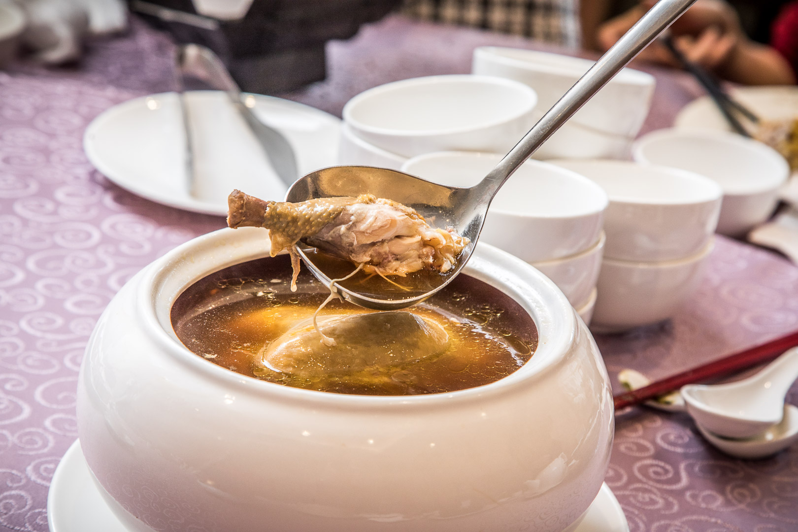 台北聚餐,台北飯店,台北中餐廳,台北尾牙,2022年菜推薦,台北年菜,2022年菜宅配推薦,台北凱達大飯店,御膳鮮凍年菜組