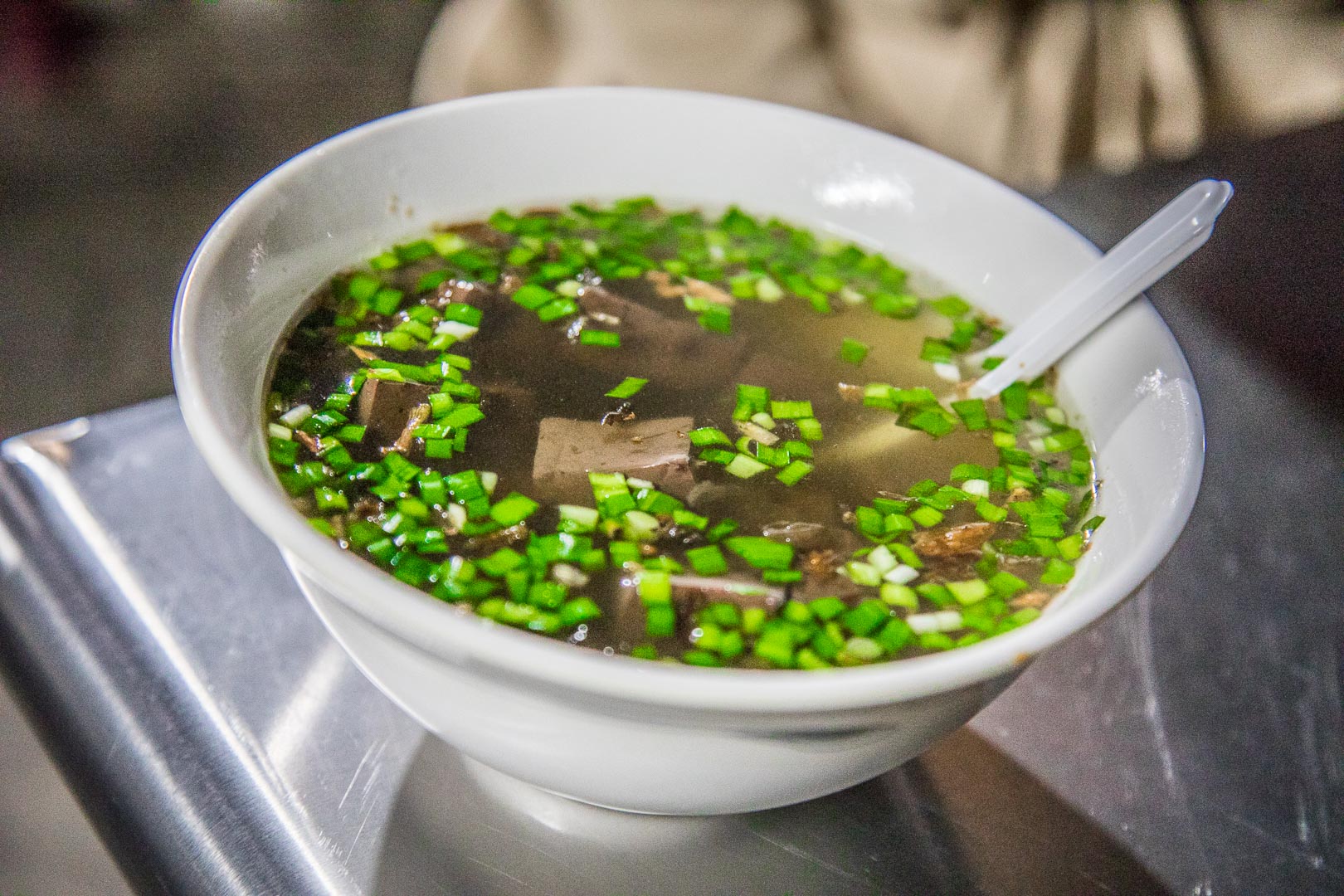 鹿港美食,彰化小吃,鹿港小吃,彰化必吃,彰化臭豆腐,鹿港臭豆腐,彰化美食
