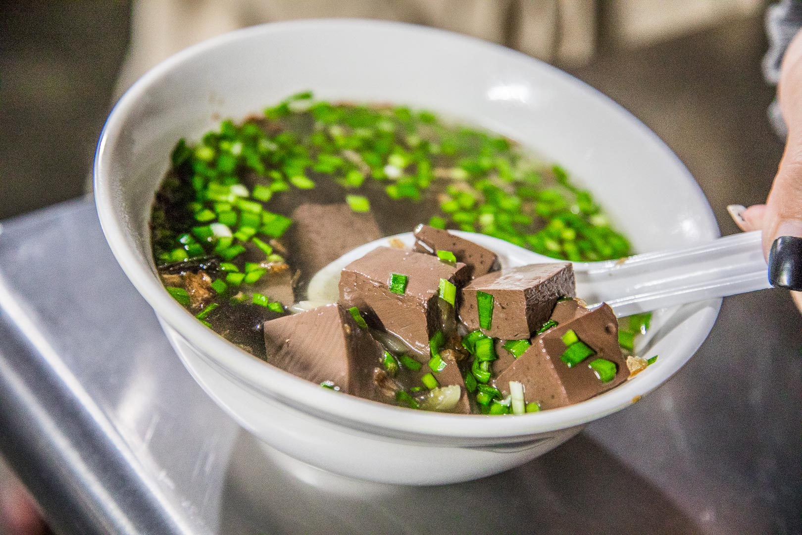 鹿港美食,彰化小吃,鹿港小吃,彰化必吃,彰化臭豆腐,鹿港臭豆腐,彰化美食