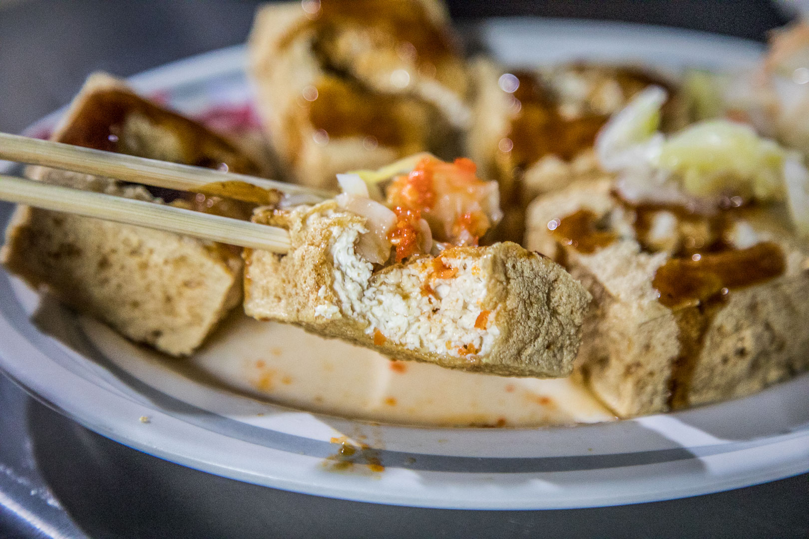 鹿港美食,彰化小吃,鹿港小吃,彰化必吃,彰化臭豆腐,鹿港臭豆腐,彰化美食