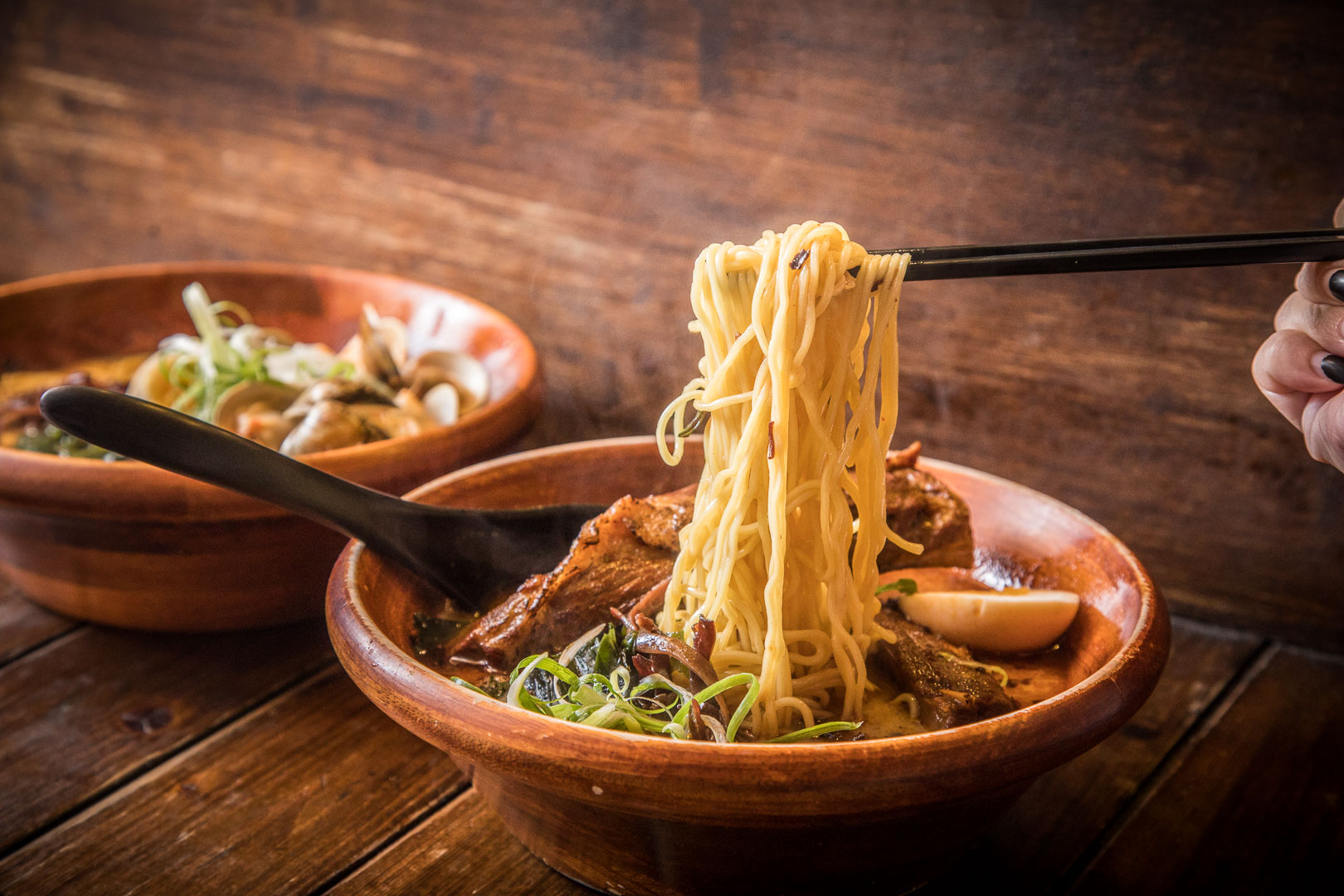 台中美食,台中小吃,台中拉麵,台中宵夜,台中叉燒拉麵,台中豬肋排拉麵,頑者炙燒拉麵,台中頑者炙燒拉麵