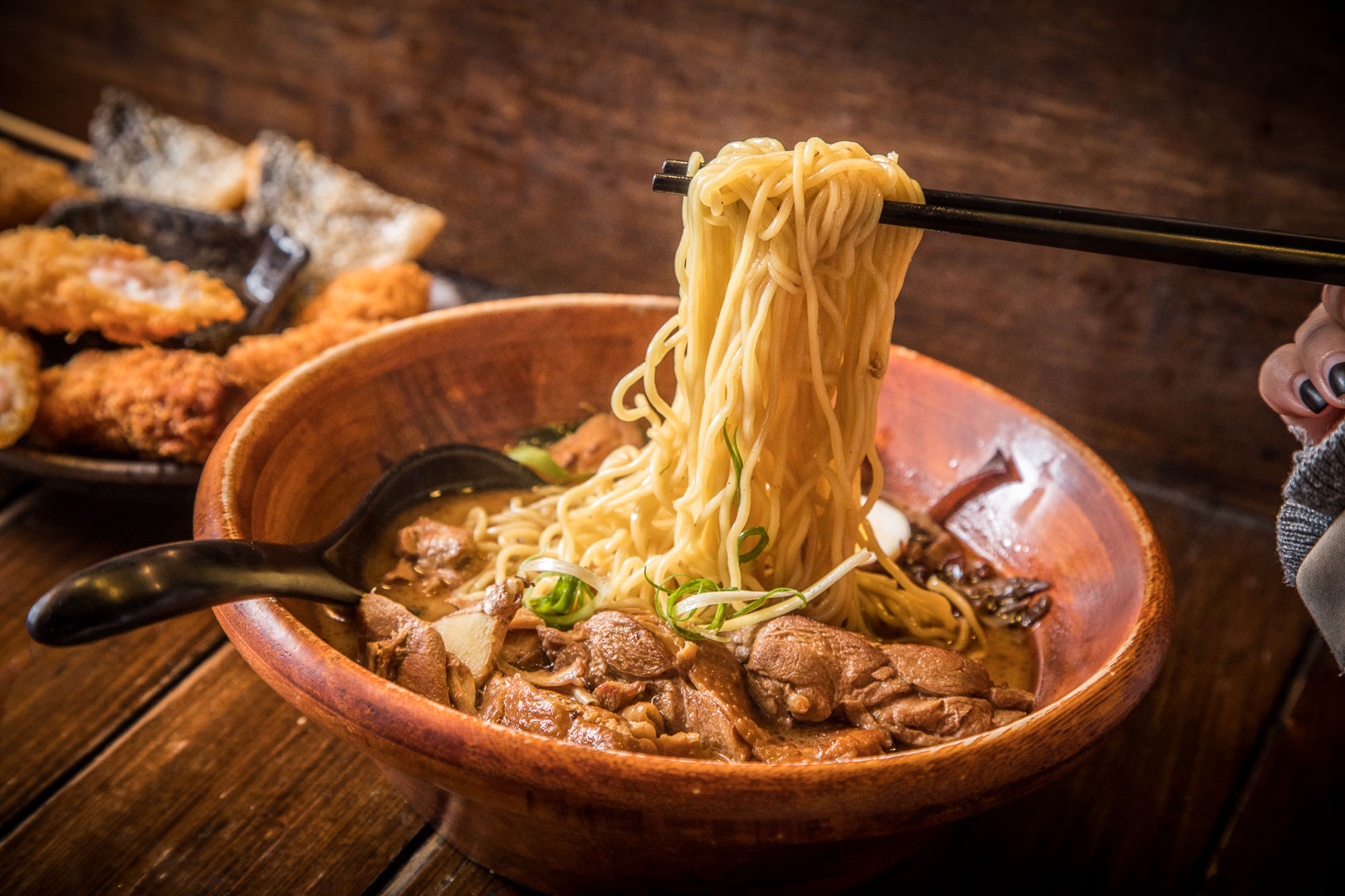 台中美食,台中小吃,台中拉麵,台中宵夜,台中叉燒拉麵,台中豬肋排拉麵,頑者炙燒拉麵,台中頑者炙燒拉麵